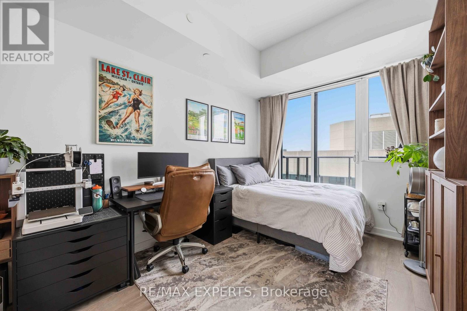 Ph16 - 543 Richmond Street, Toronto, Ontario  M5V 0W9 - Photo 36 - C12922922