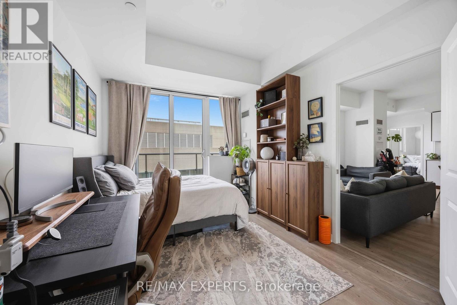 Ph16 - 543 Richmond Street, Toronto, Ontario  M5V 0W9 - Photo 37 - C12922922