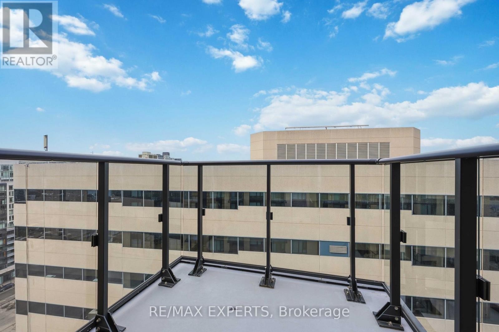 Ph16 - 543 Richmond Street, Toronto, Ontario  M5V 0W9 - Photo 40 - C12922922