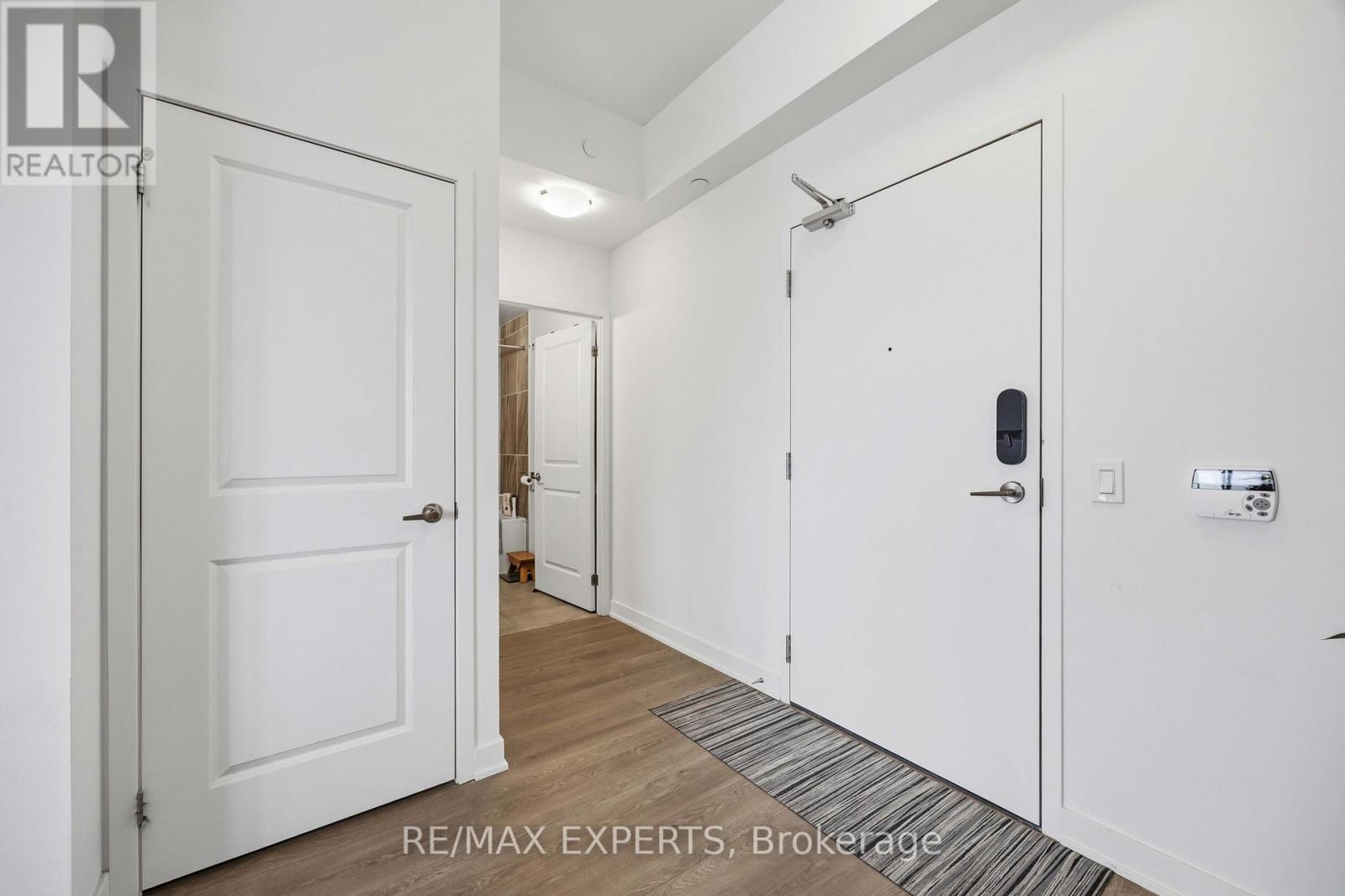 Ph16 - 543 Richmond Street, Toronto, Ontario  M5V 0W9 - Photo 7 - C12922922