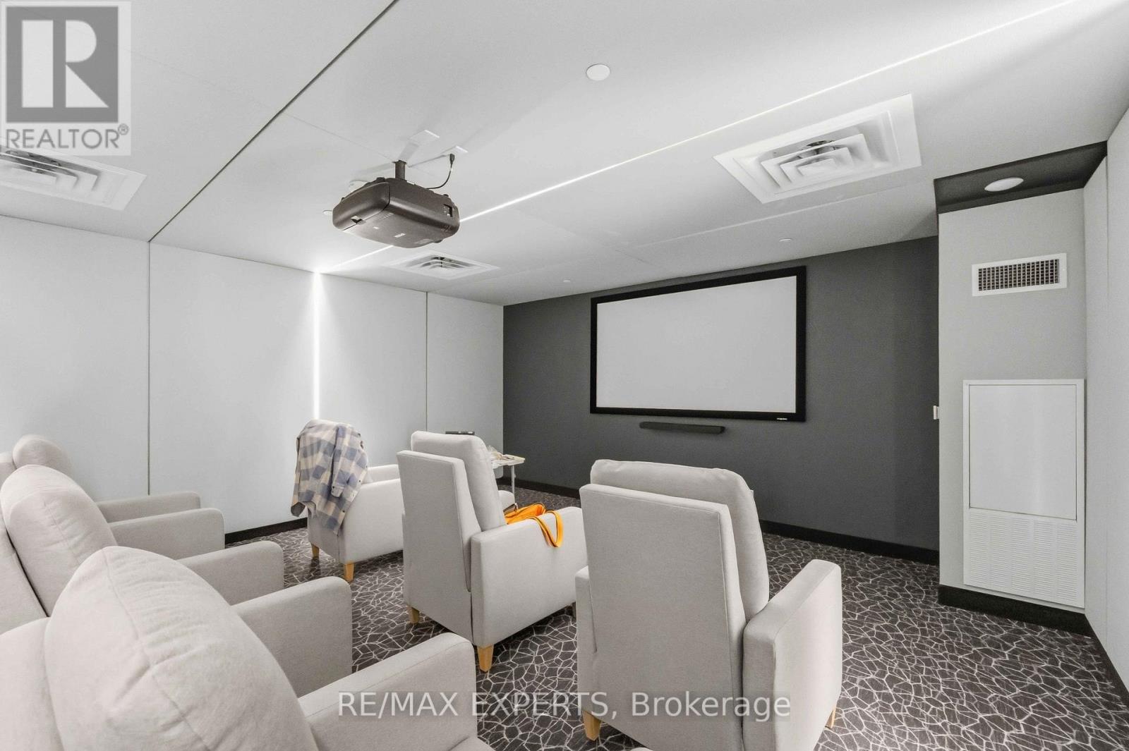 Ph16 - 543 Richmond Street, Toronto, Ontario  M5V 0W9 - Photo 50 - C12922922