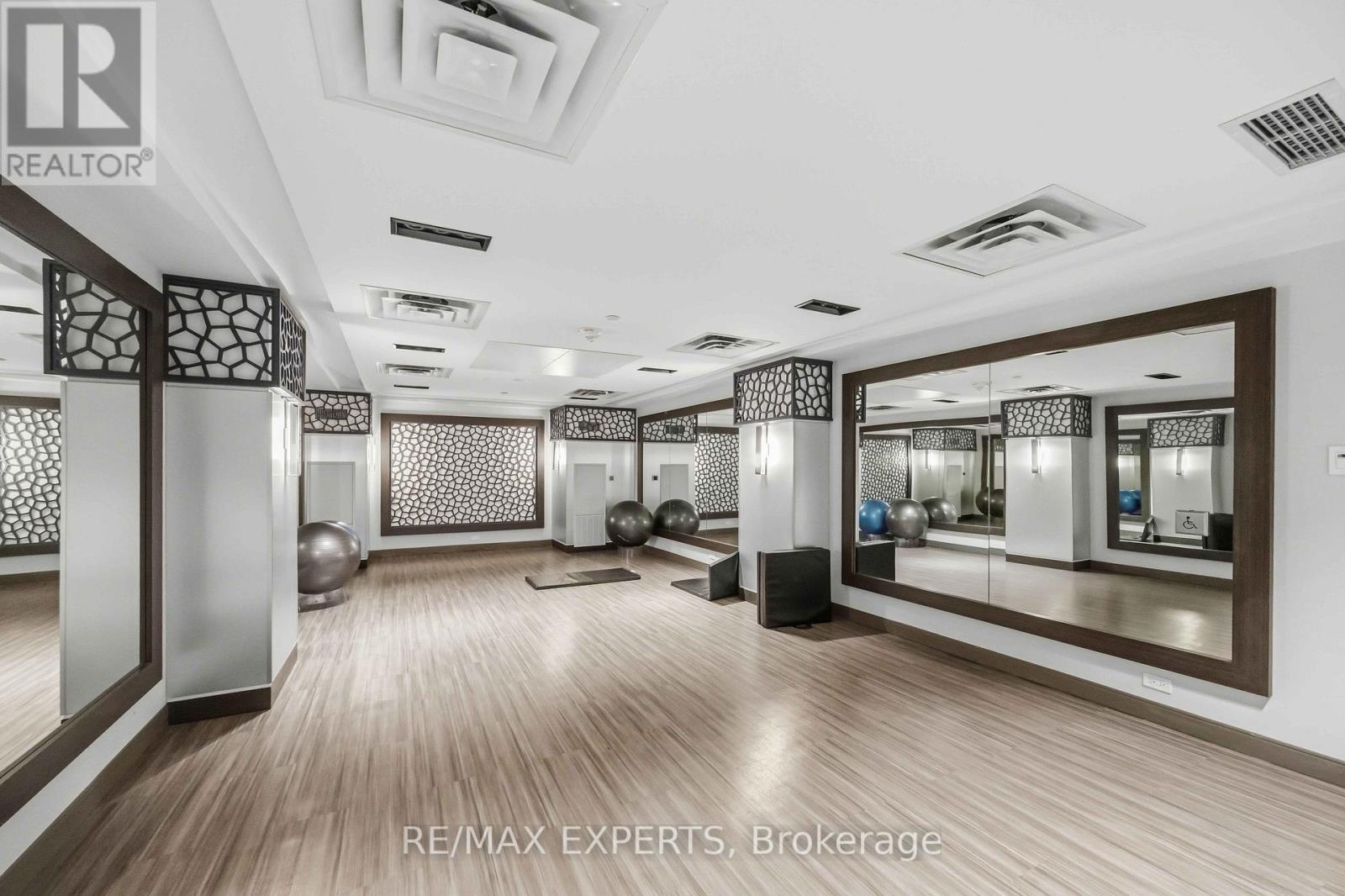 Ph16 - 543 Richmond Street, Toronto, Ontario  M5V 0W9 - Photo 49 - C12922922