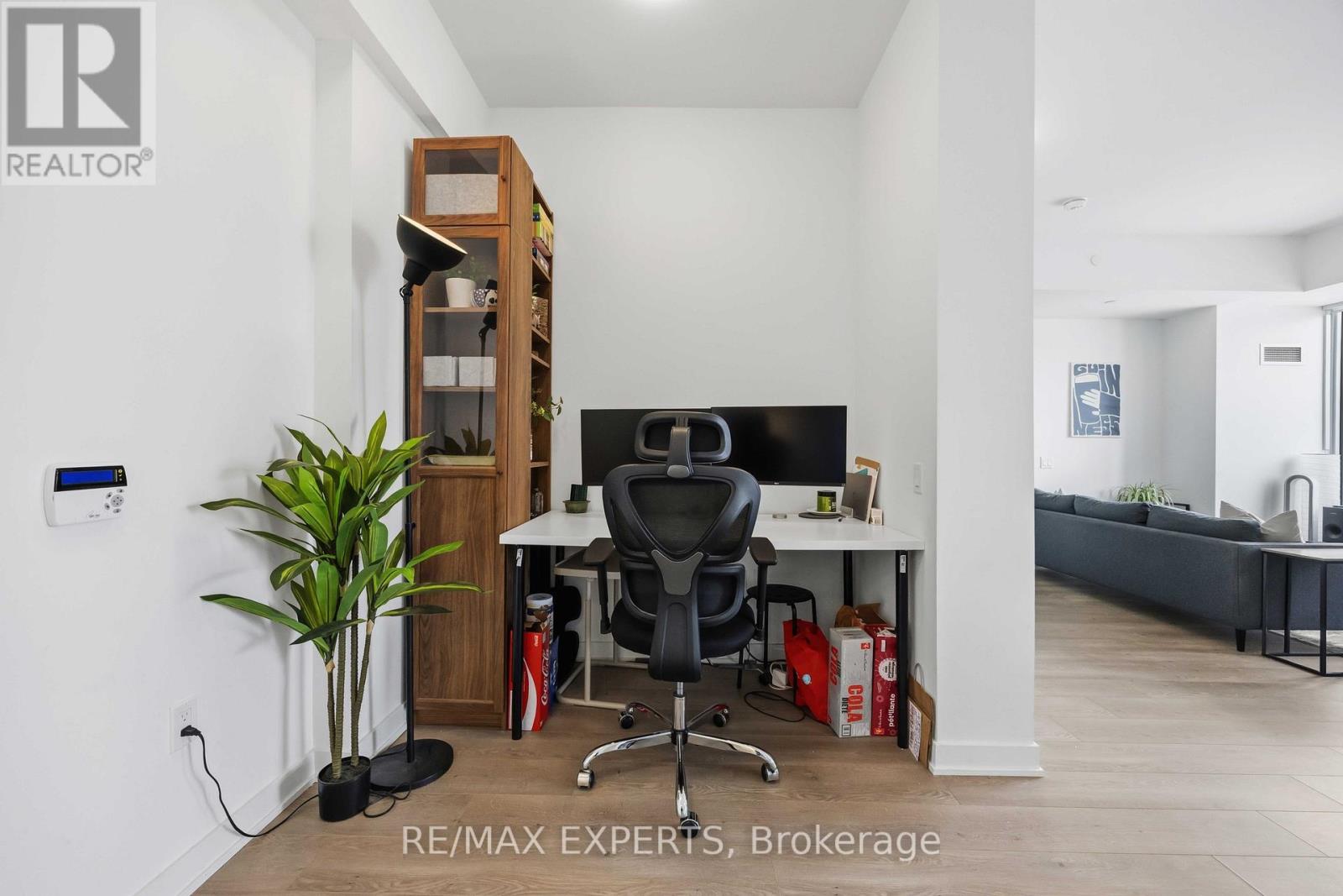 Ph16 - 543 Richmond Street, Toronto, Ontario  M5V 0W9 - Photo 8 - C12922922