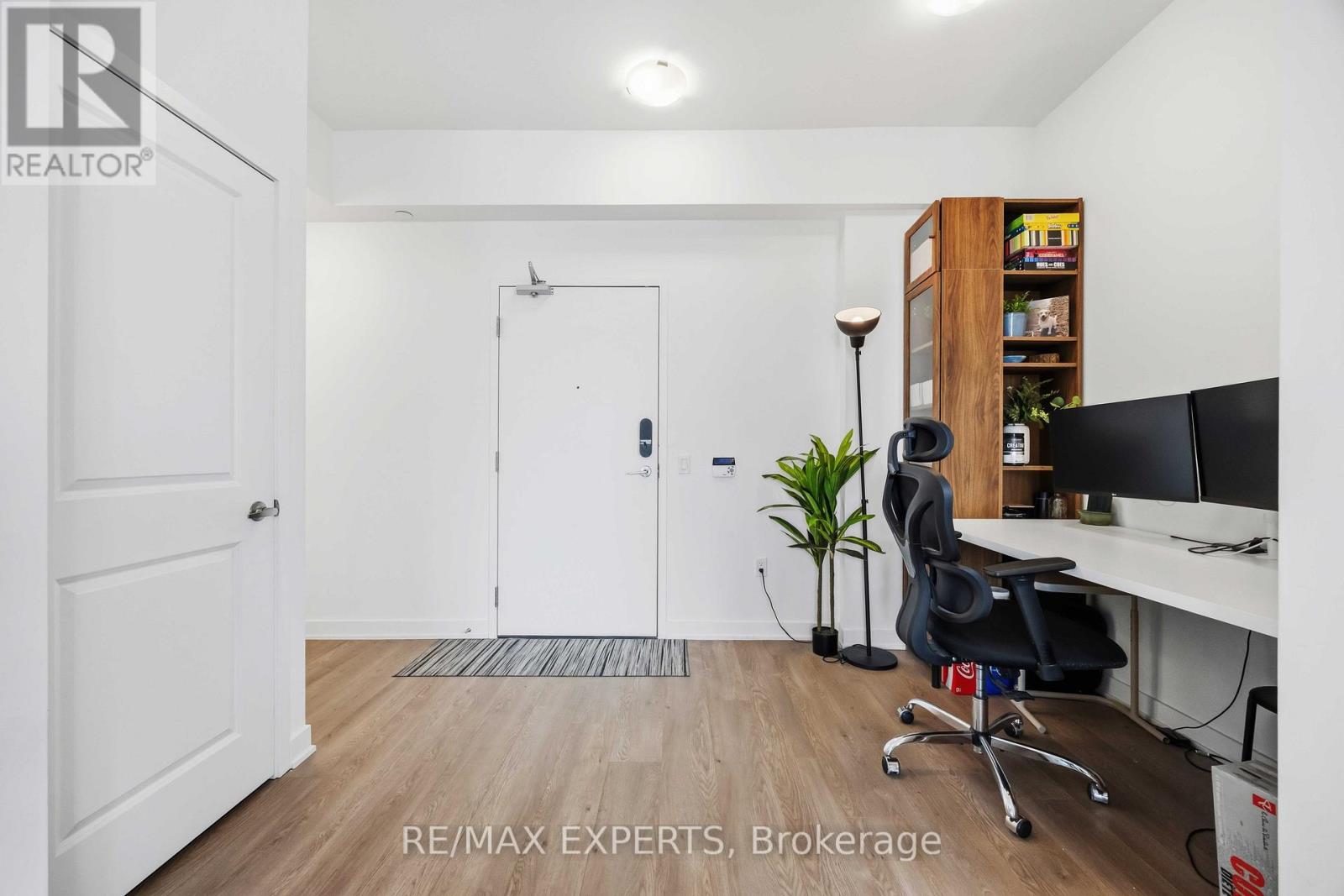 Ph16 - 543 Richmond Street, Toronto, Ontario  M5V 0W9 - Photo 9 - C12922922