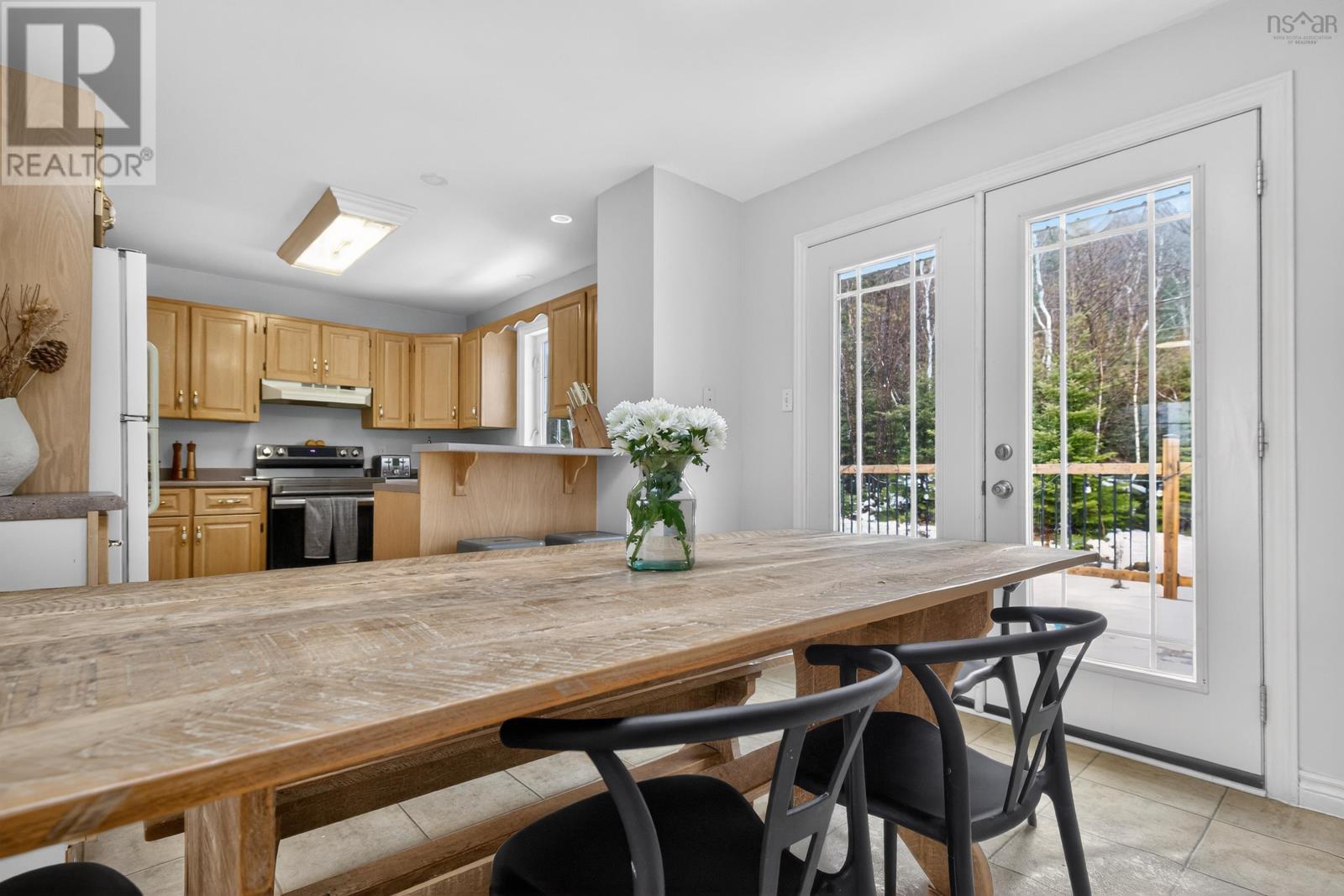 38 Charles Mead Drive, Williamswood, Nova Scotia  B3V 1B4 - Photo 10 - 202605884