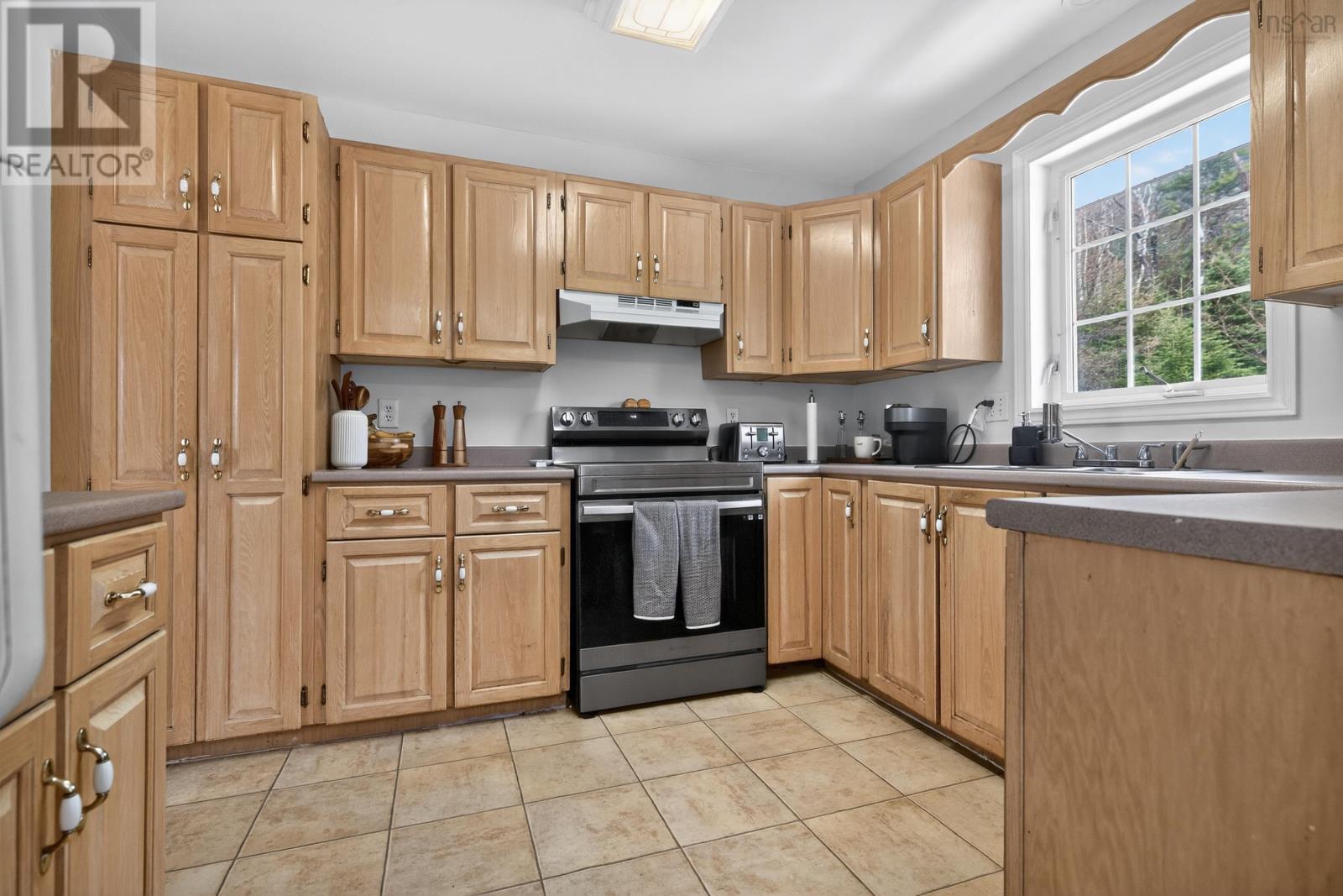 38 Charles Mead Drive, Williamswood, Nova Scotia  B3V 1B4 - Photo 12 - 202605884