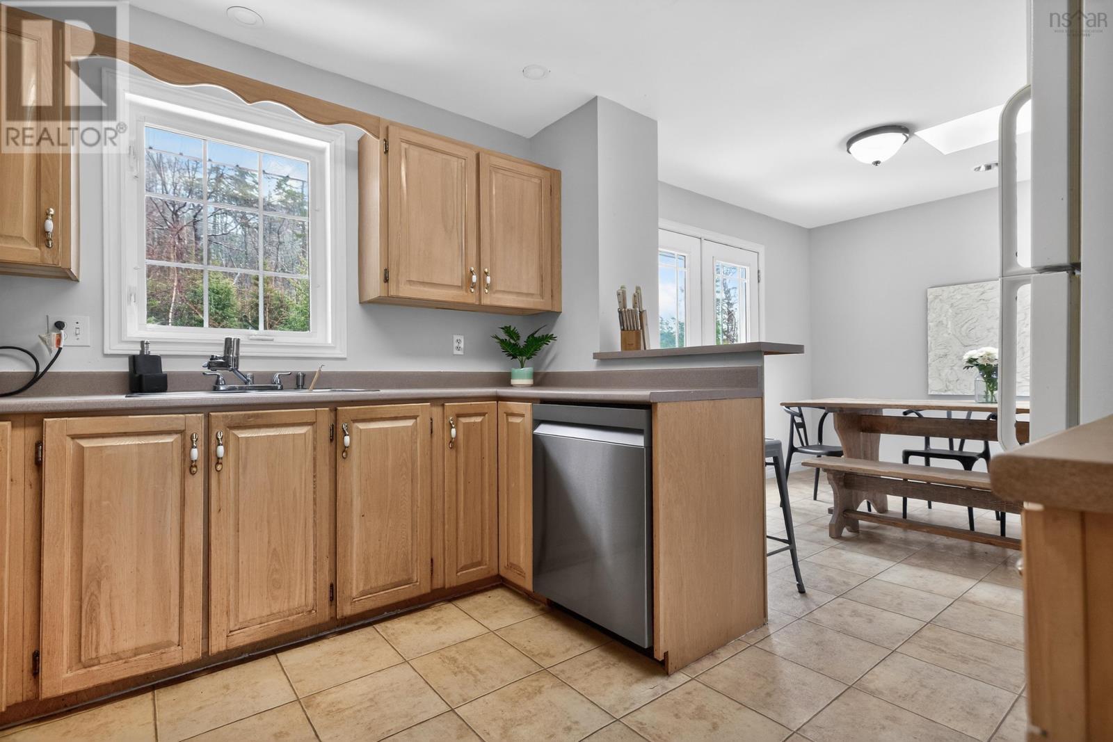 38 Charles Mead Drive, Williamswood, Nova Scotia  B3V 1B4 - Photo 13 - 202605884