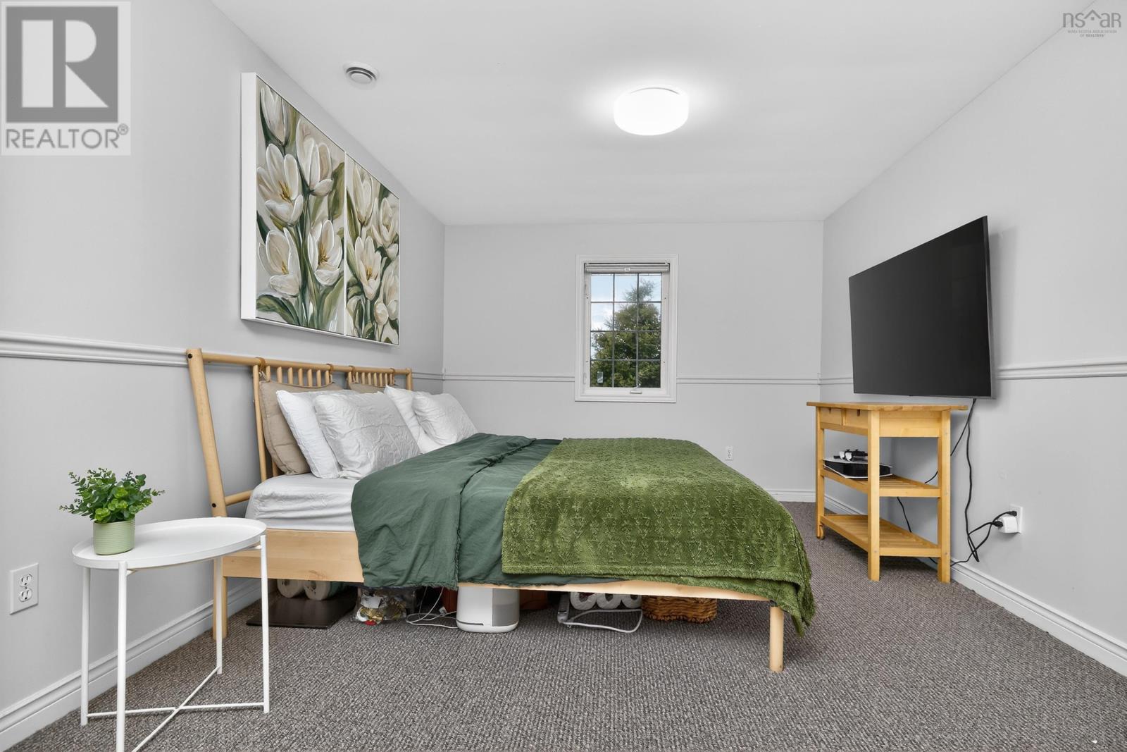 38 Charles Mead Drive, Williamswood, Nova Scotia  B3V 1B4 - Photo 15 - 202605884