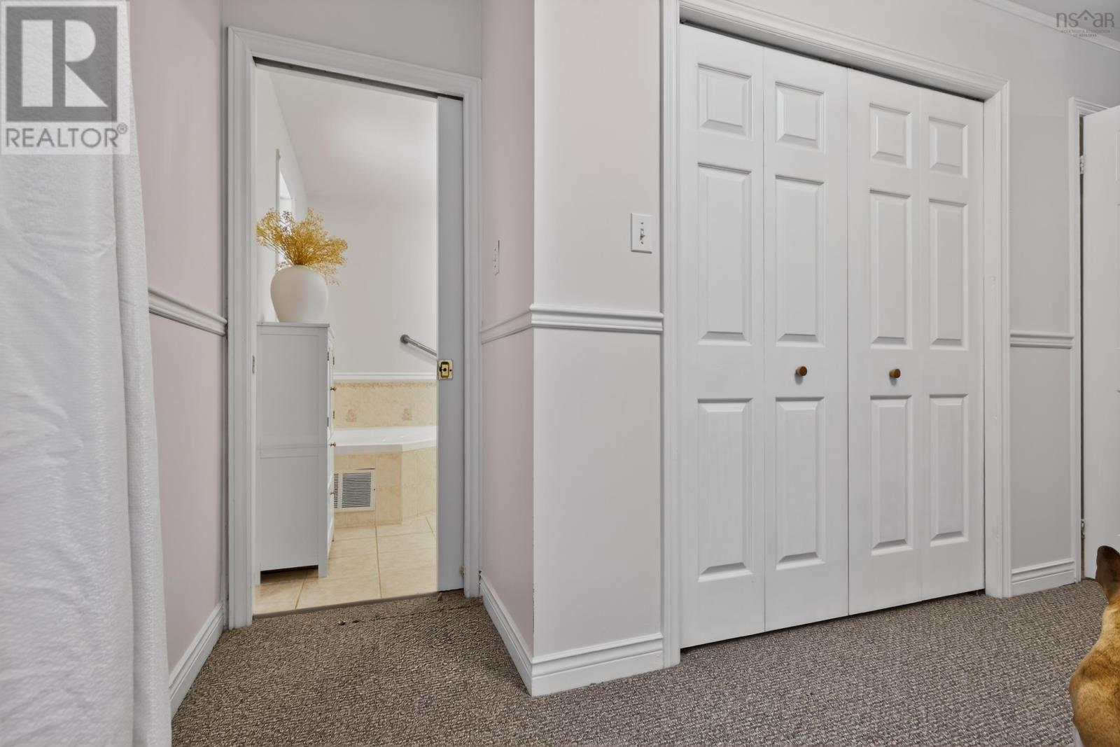 38 Charles Mead Drive, Williamswood, Nova Scotia  B3V 1B4 - Photo 19 - 202605884