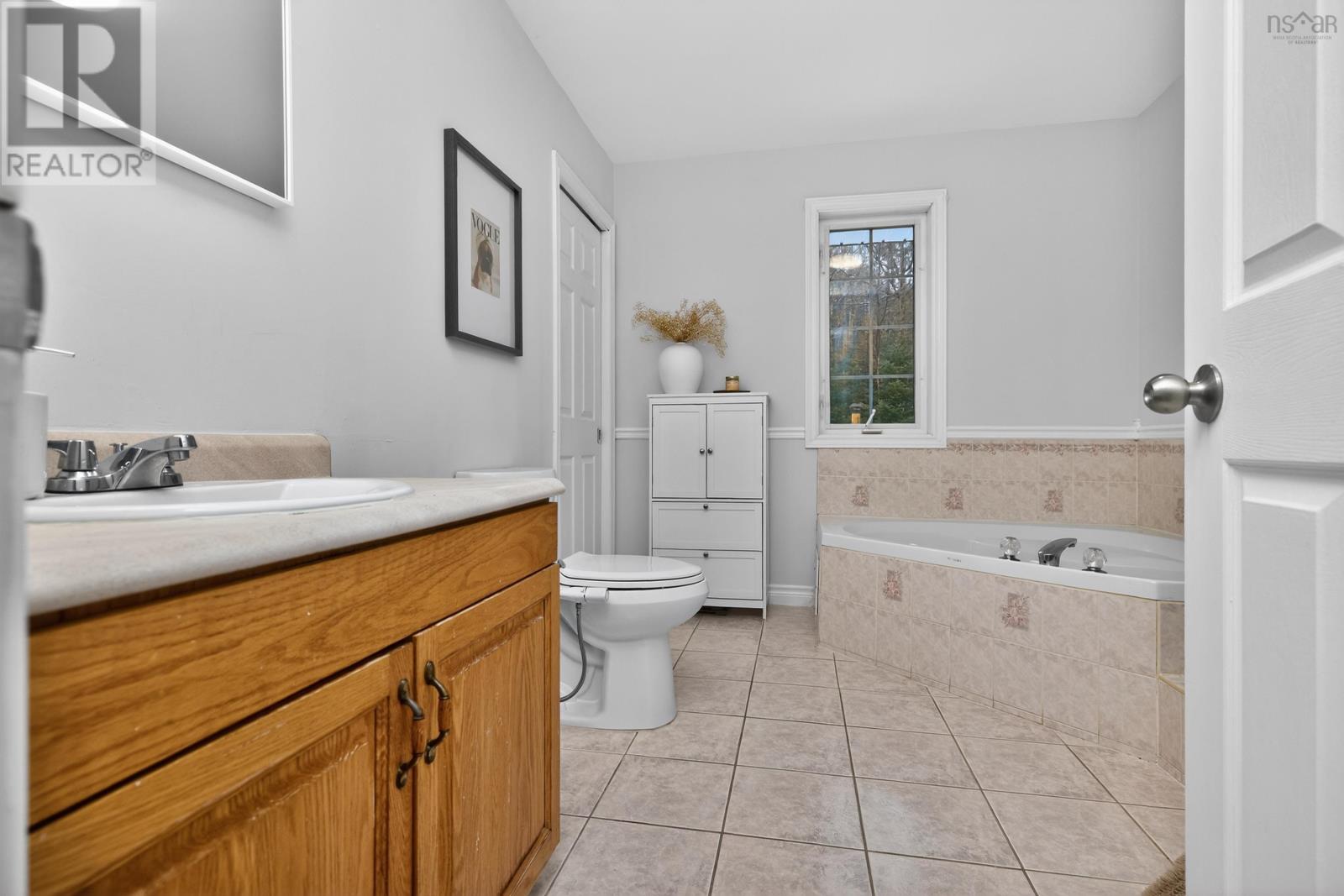 38 Charles Mead Drive, Williamswood, Nova Scotia  B3V 1B4 - Photo 21 - 202605884