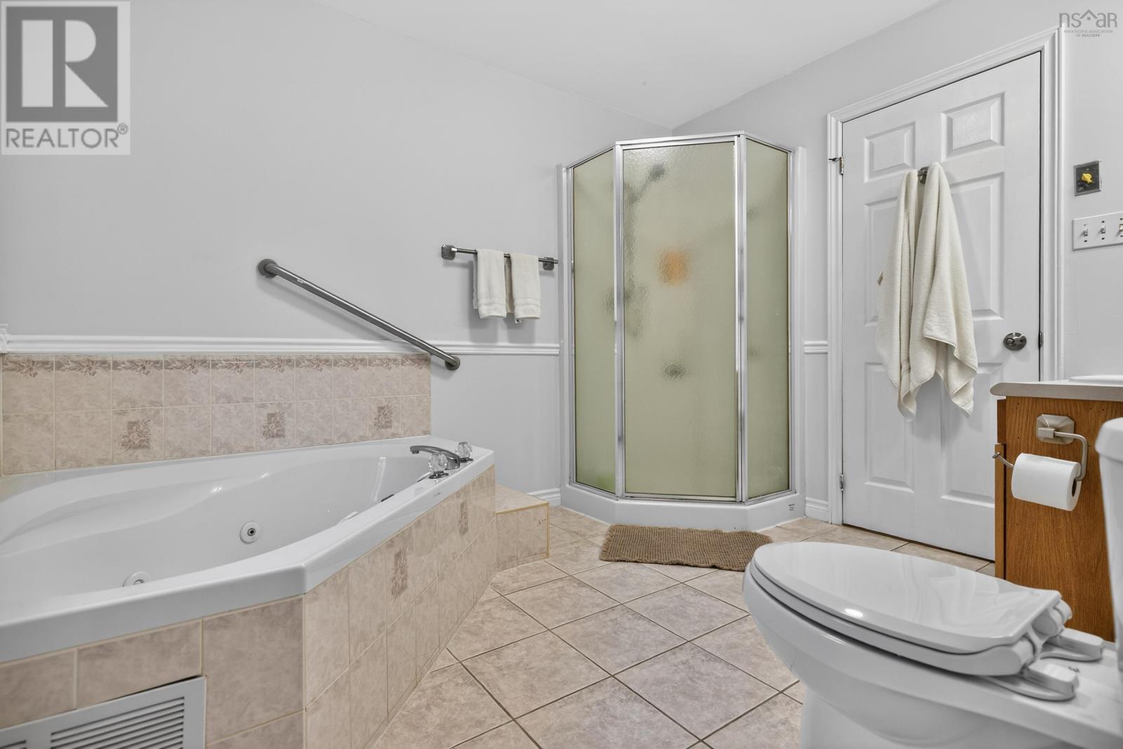 38 Charles Mead Drive, Williamswood, Nova Scotia  B3V 1B4 - Photo 22 - 202605884