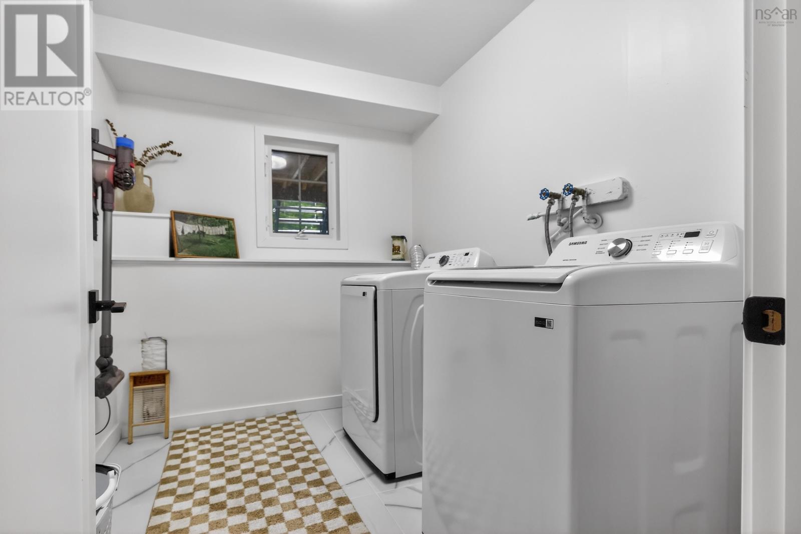 38 Charles Mead Drive, Williamswood, Nova Scotia  B3V 1B4 - Photo 32 - 202605884