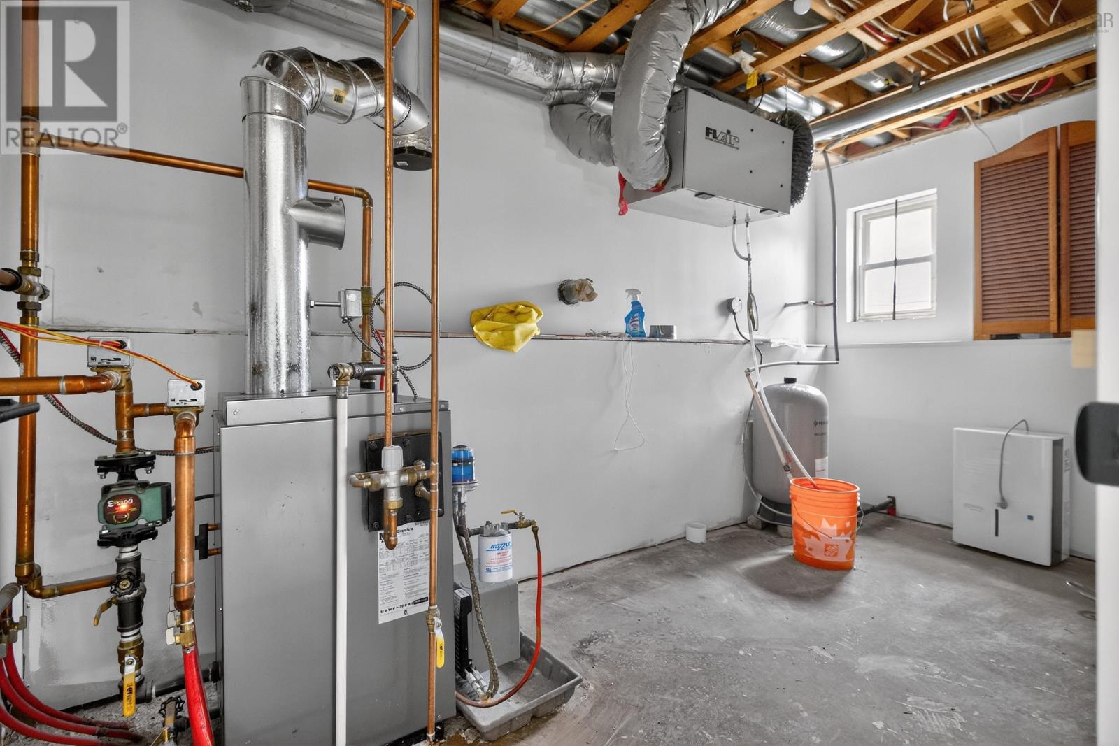 38 Charles Mead Drive, Williamswood, Nova Scotia  B3V 1B4 - Photo 33 - 202605884