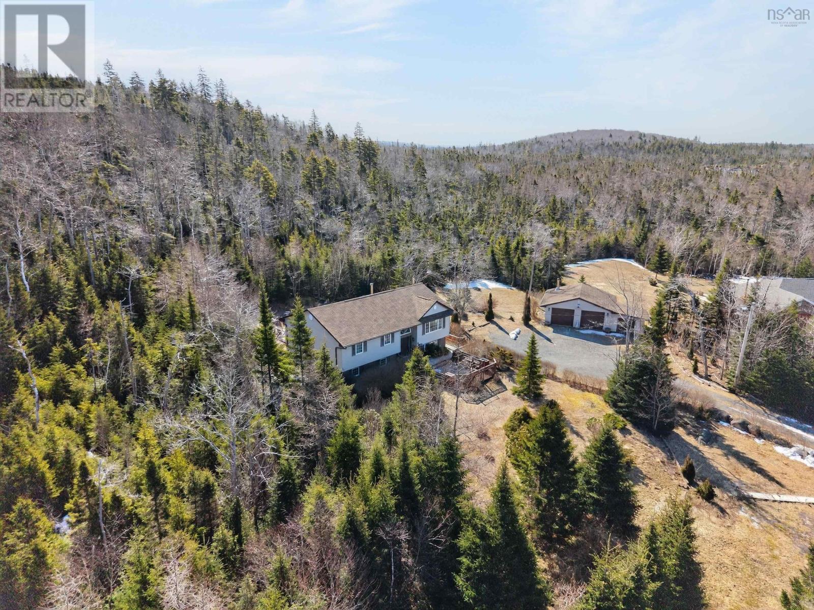 38 Charles Mead Drive, Williamswood, Nova Scotia  B3V 1B4 - Photo 39 - 202605884