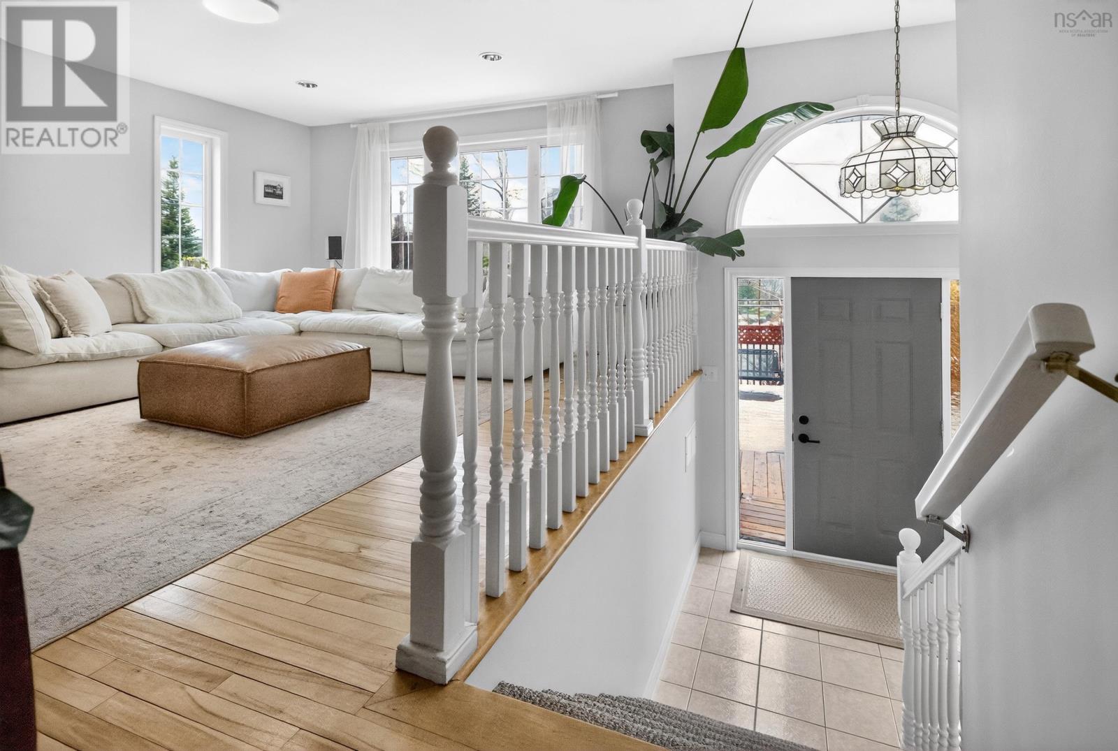 38 Charles Mead Drive, Williamswood, Nova Scotia  B3V 1B4 - Photo 4 - 202605884