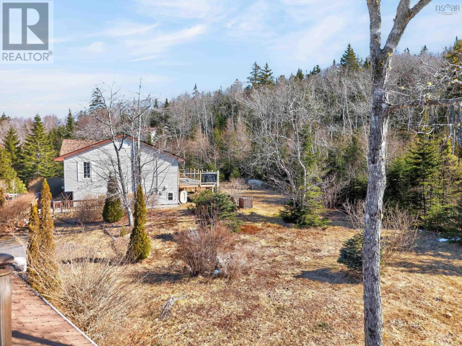 38 Charles Mead Drive, Williamswood, Nova Scotia  B3V 1B4 - Photo 42 - 202605884