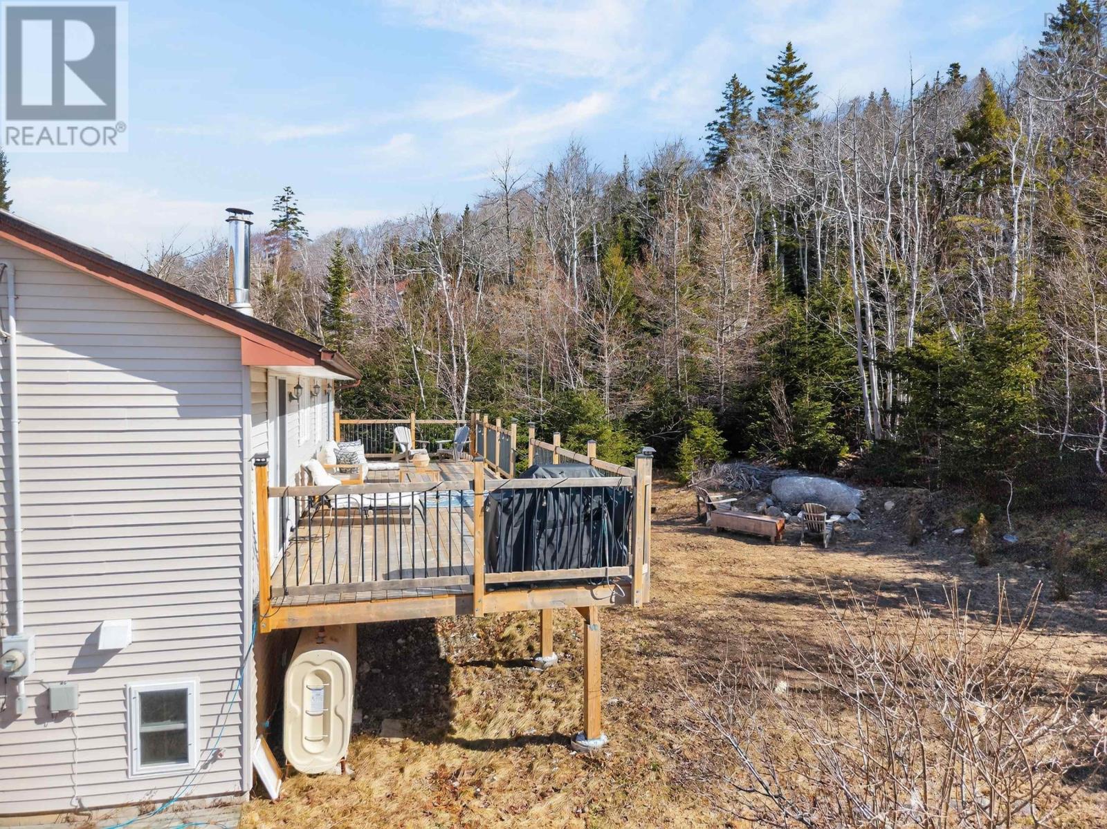 38 Charles Mead Drive, Williamswood, Nova Scotia  B3V 1B4 - Photo 43 - 202605884