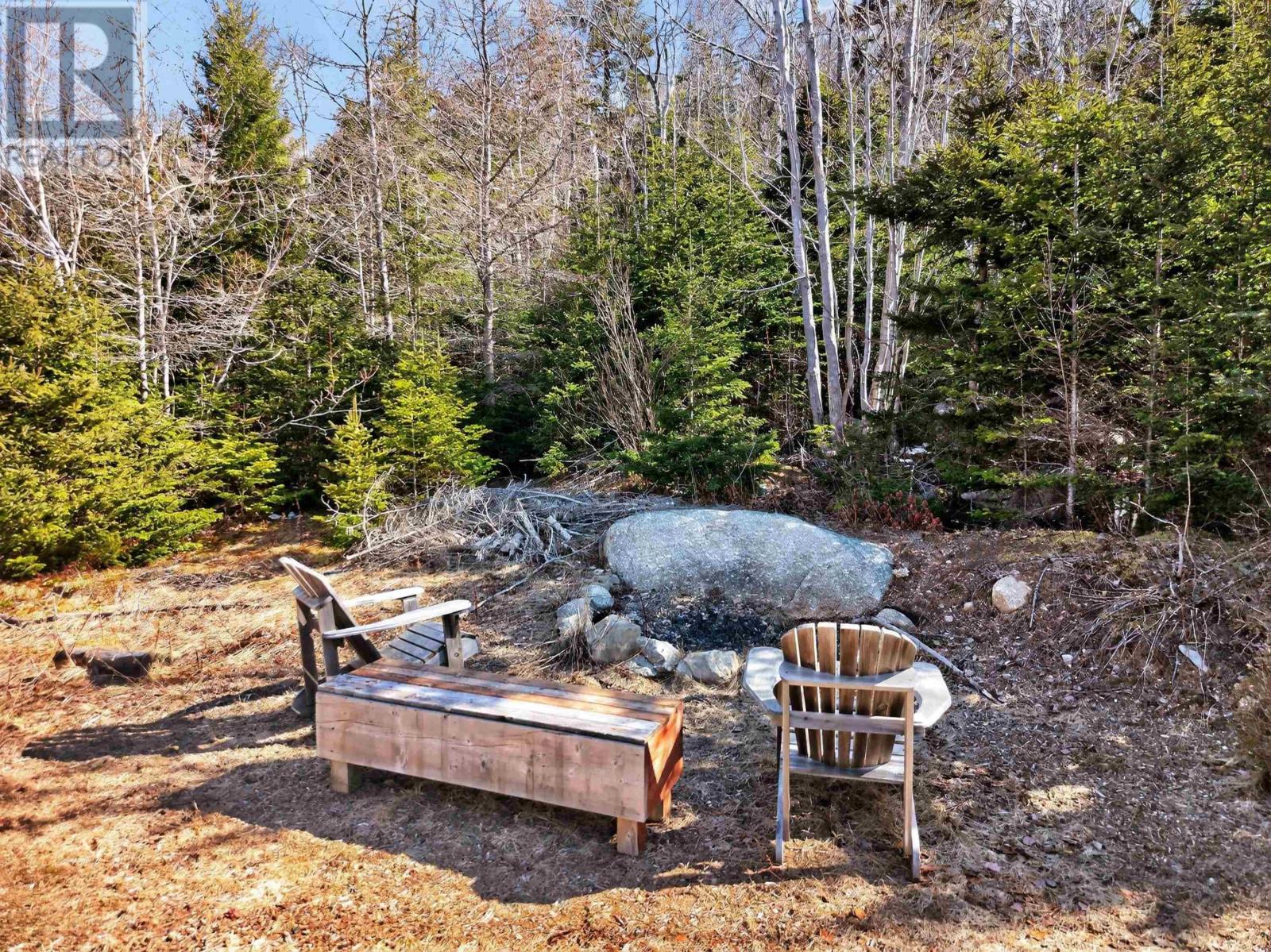 38 Charles Mead Drive, Williamswood, Nova Scotia  B3V 1B4 - Photo 44 - 202605884