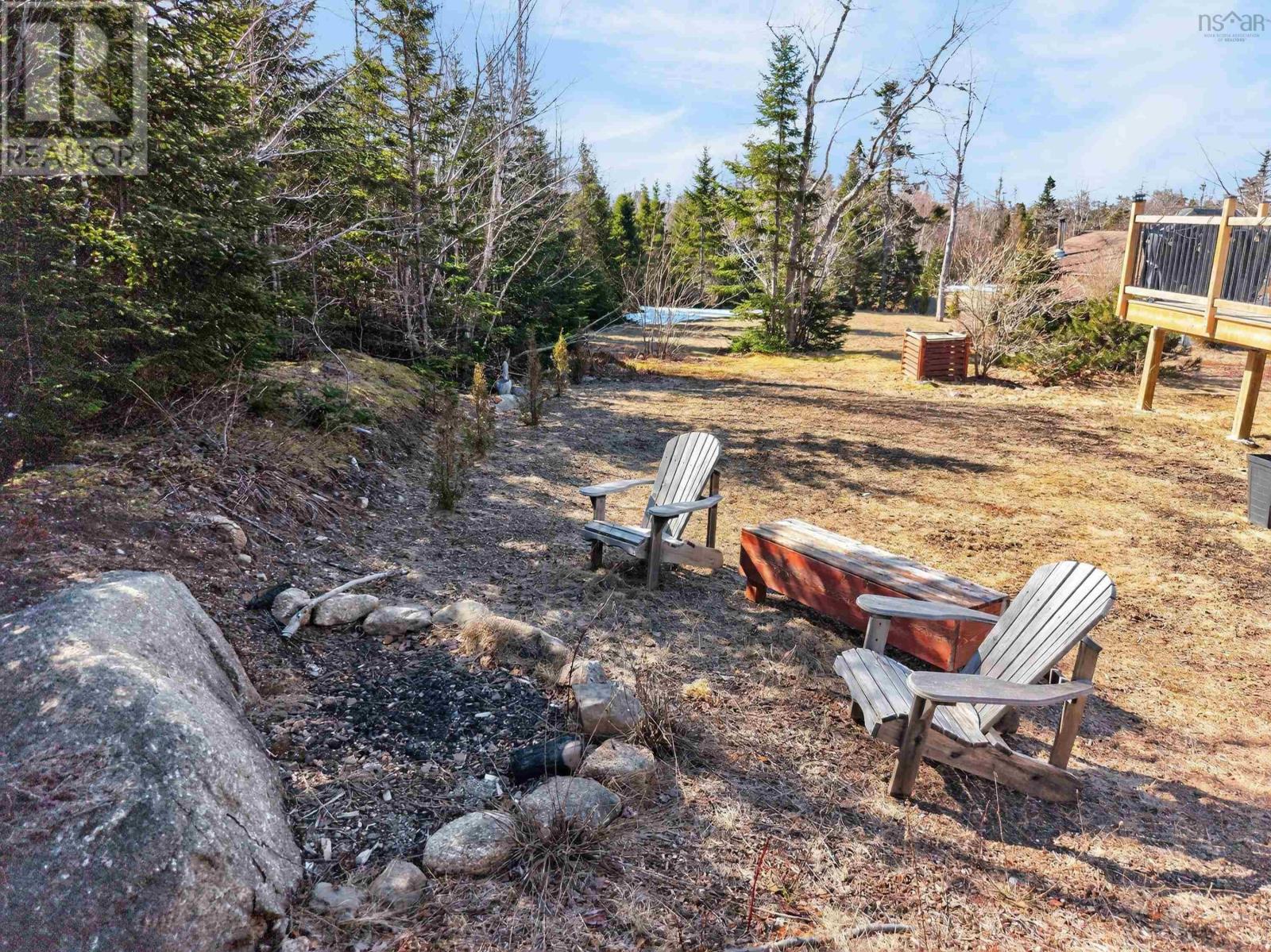 38 Charles Mead Drive, Williamswood, Nova Scotia  B3V 1B4 - Photo 46 - 202605884