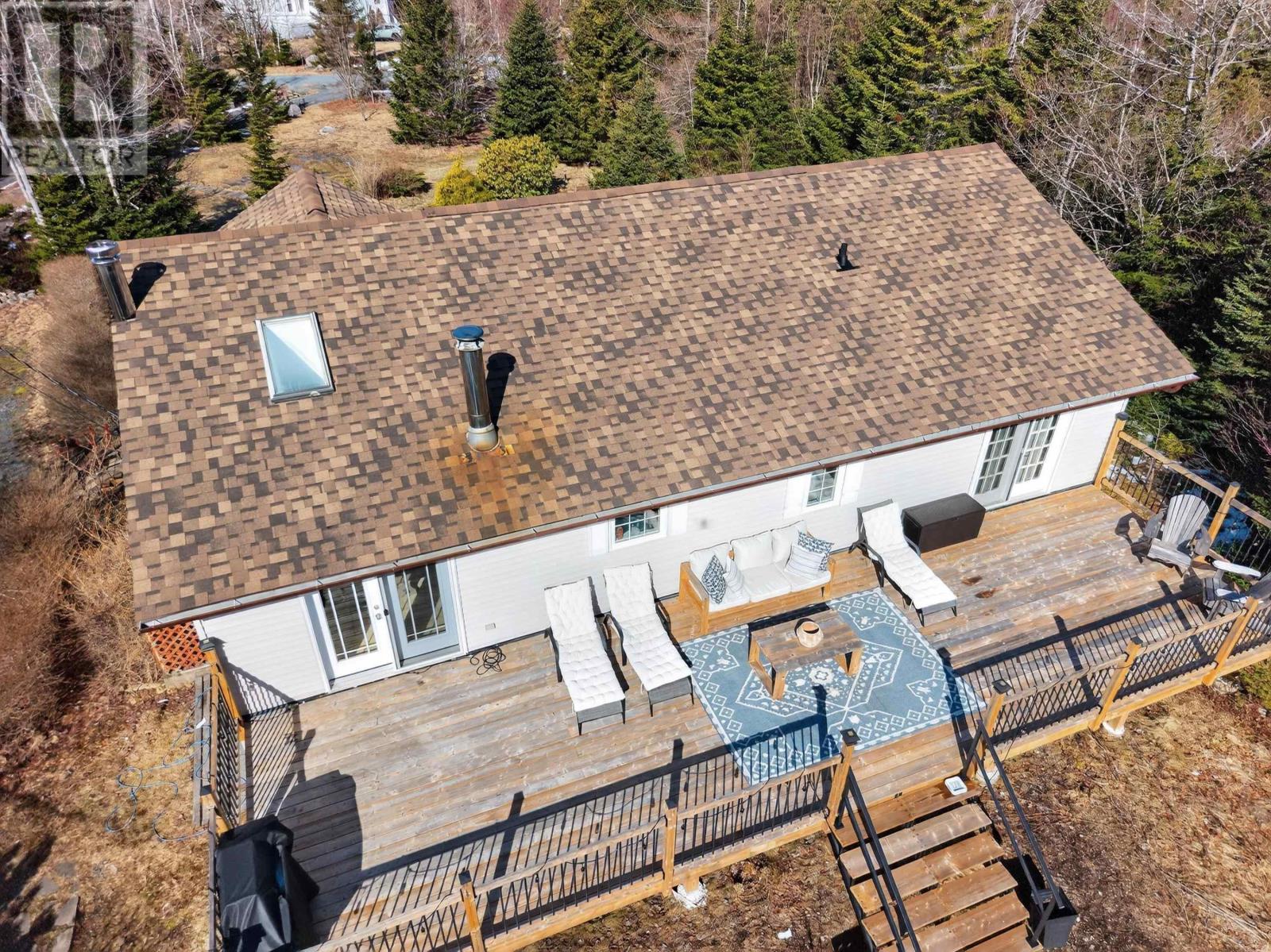 38 Charles Mead Drive, Williamswood, Nova Scotia  B3V 1B4 - Photo 48 - 202605884