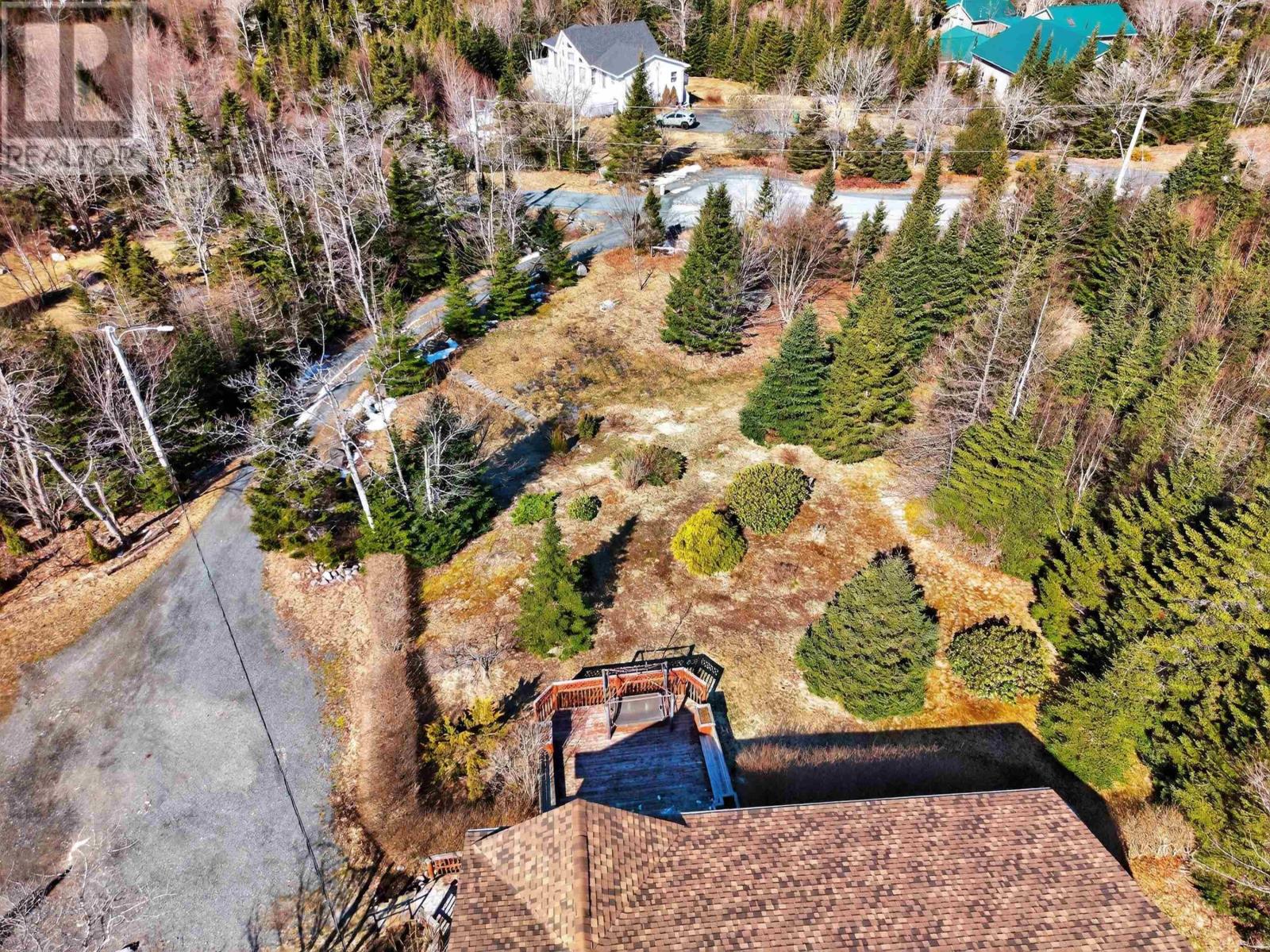 38 Charles Mead Drive, Williamswood, Nova Scotia  B3V 1B4 - Photo 49 - 202605884