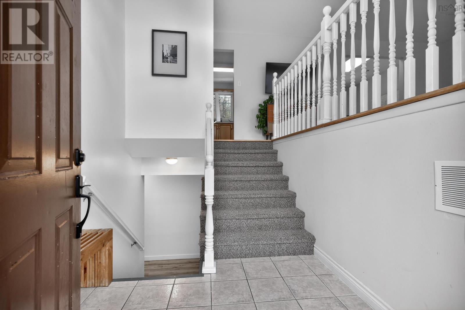 38 Charles Mead Drive, Williamswood, Nova Scotia  B3V 1B4 - Photo 5 - 202605884