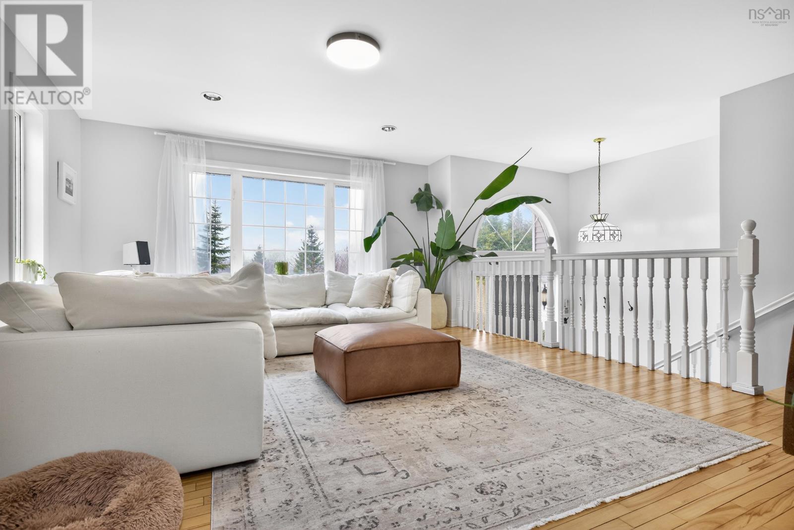 38 Charles Mead Drive, Williamswood, Nova Scotia  B3V 1B4 - Photo 6 - 202605884