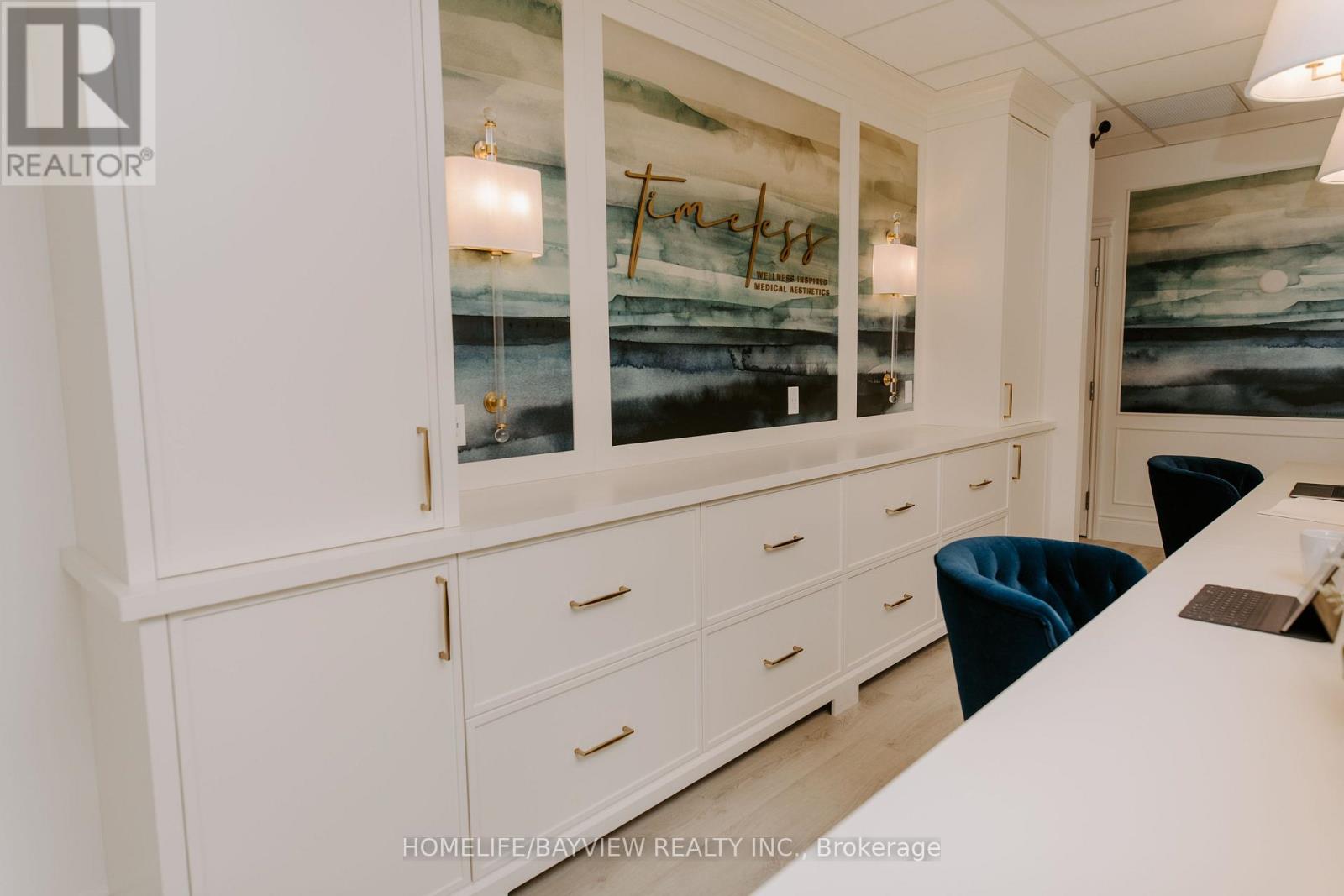 Unknown Address, ,    - Photo 10 - N12890166