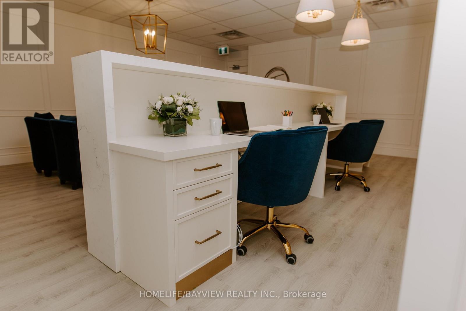 Unknown Address, ,    - Photo 14 - N12890166