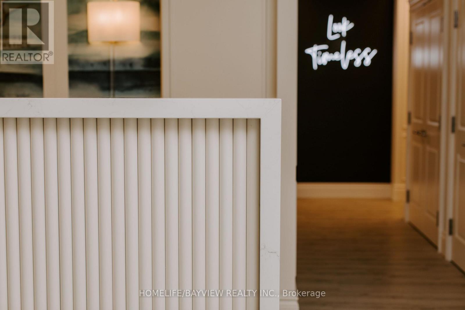 Unknown Address, ,    - Photo 18 - N12890166