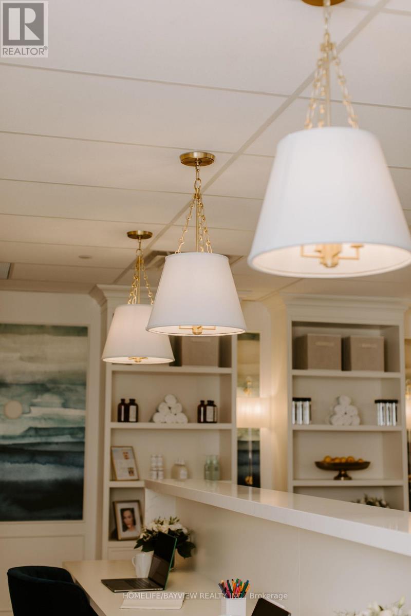 Unknown Address, ,    - Photo 17 - N12890166