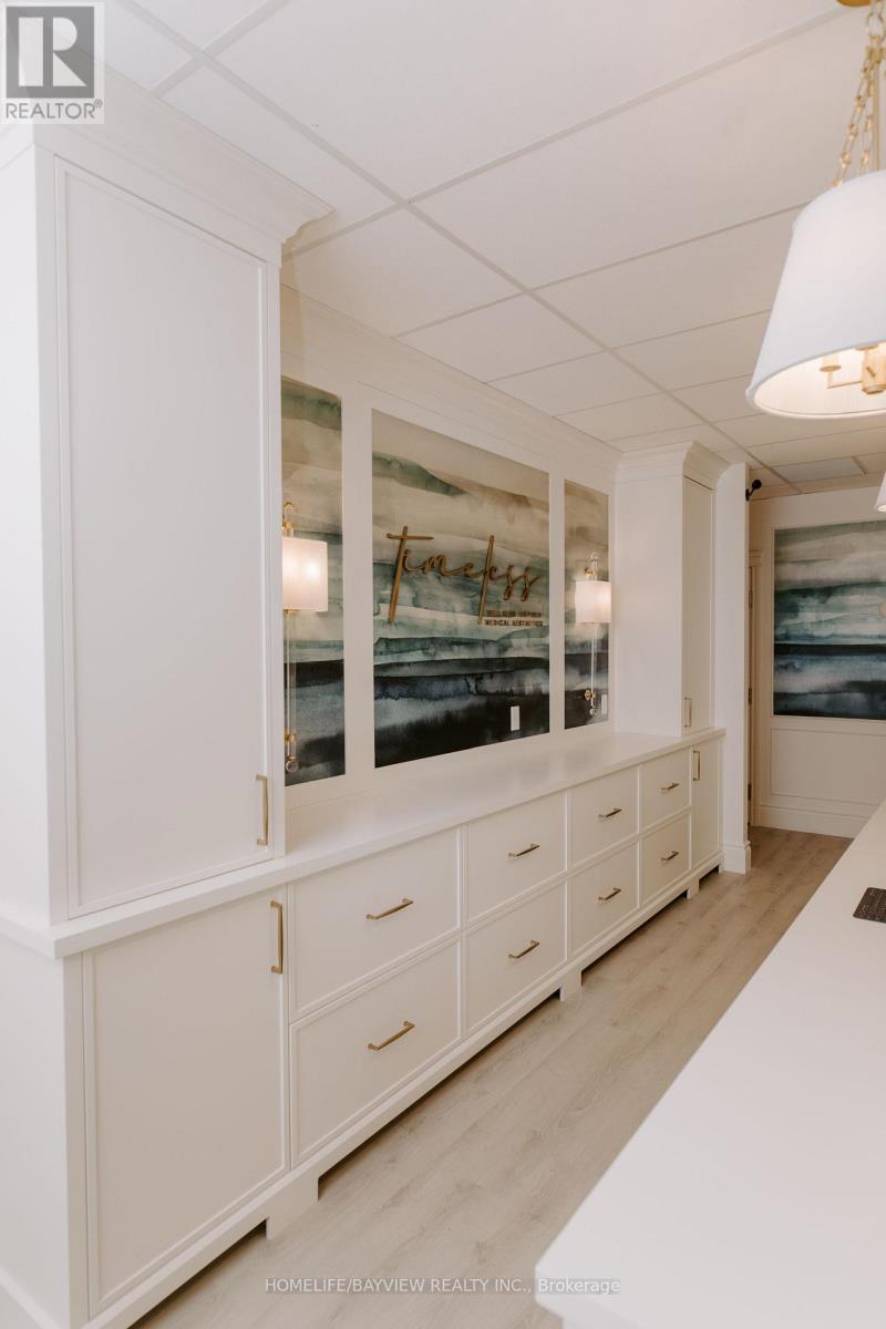 Unknown Address, ,    - Photo 20 - N12890166