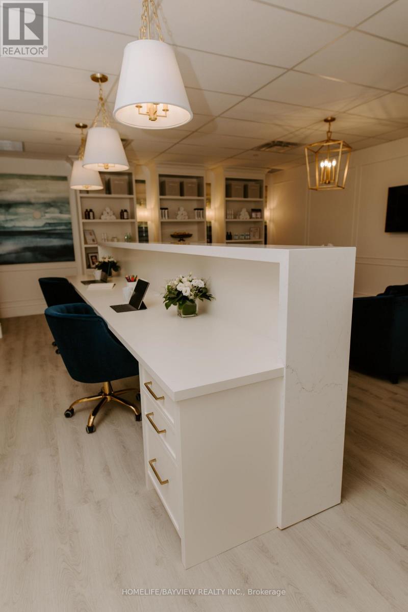 Unknown Address, ,    - Photo 11 - N12890166