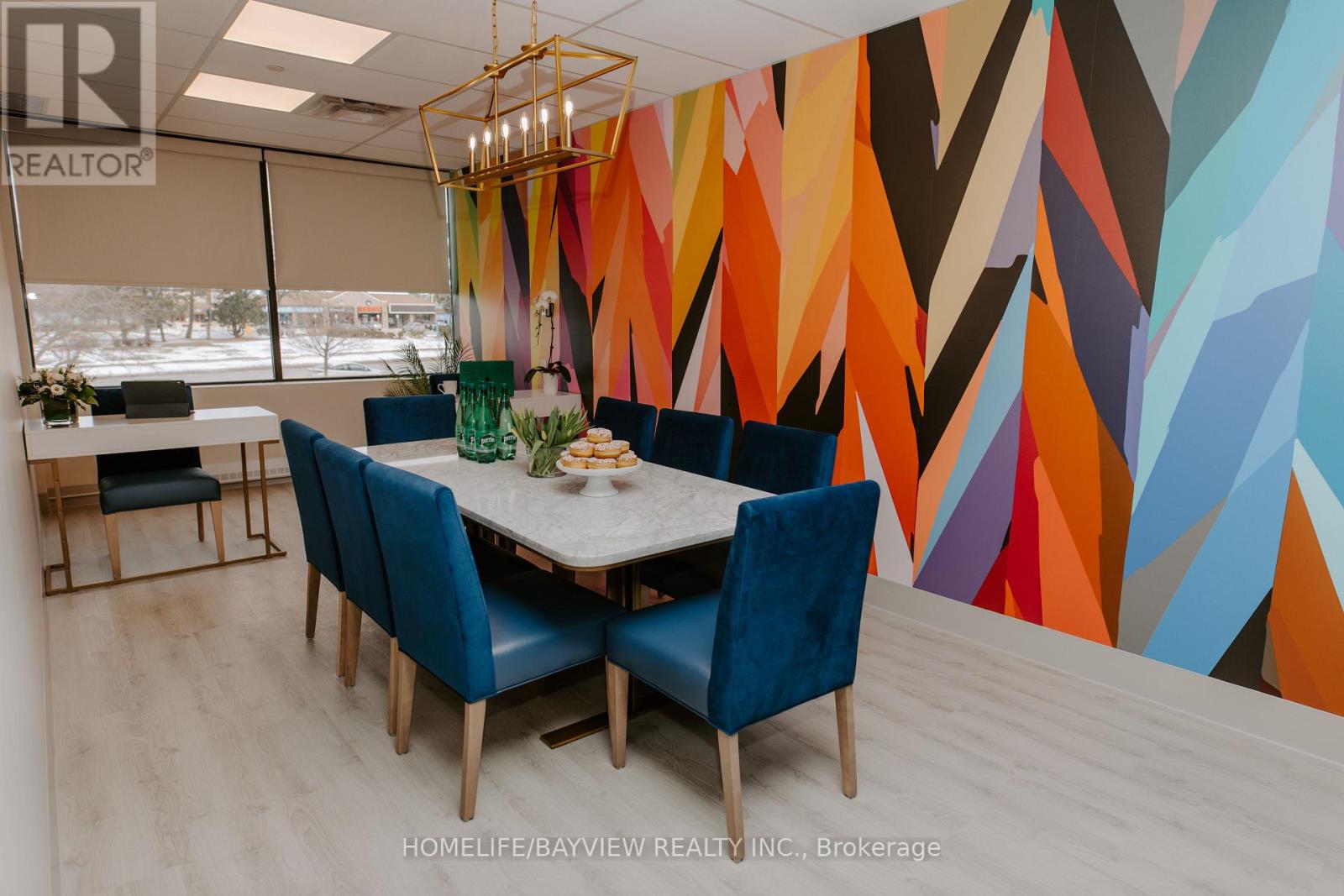 Unknown Address, ,    - Photo 1 - N12890166