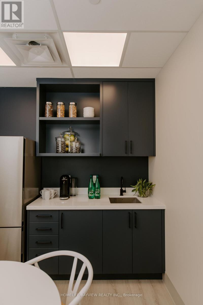 Unknown Address, ,    - Photo 21 - N12890166