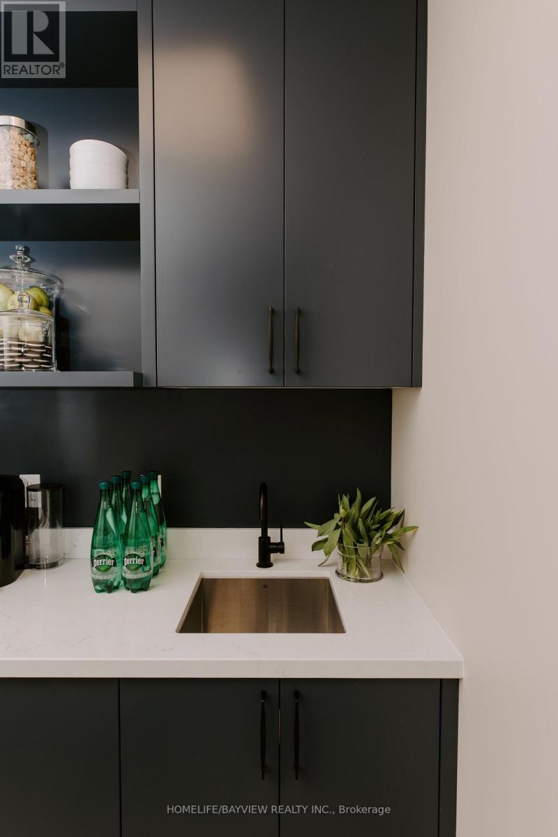 Unknown Address, ,    - Photo 24 - N12890166