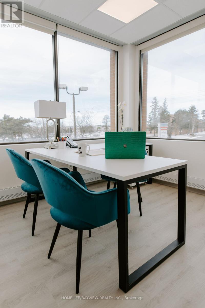 Unknown Address, ,    - Photo 33 - N12890166