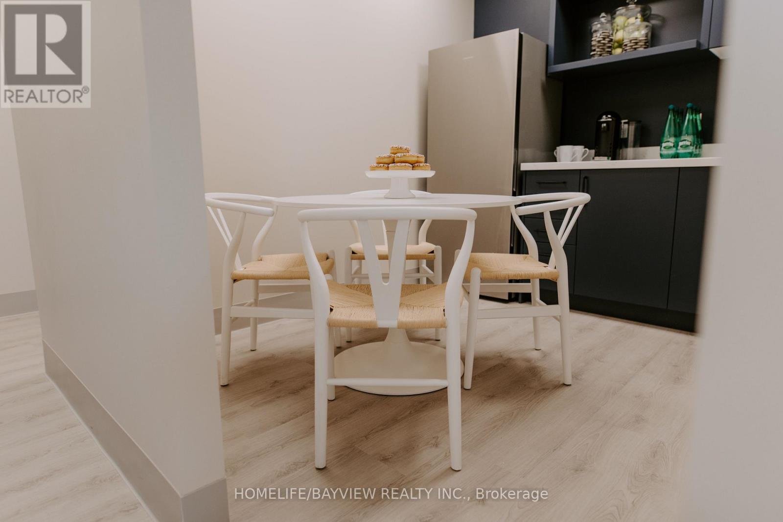 Unknown Address, ,    - Photo 28 - N12890166