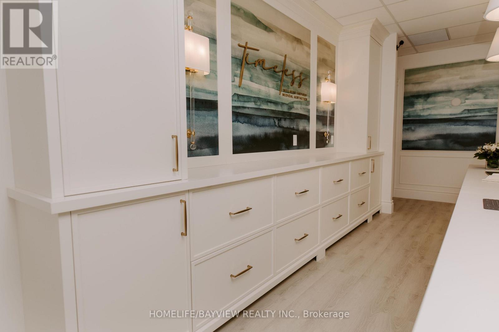 Unknown Address, ,    - Photo 19 - N12890166