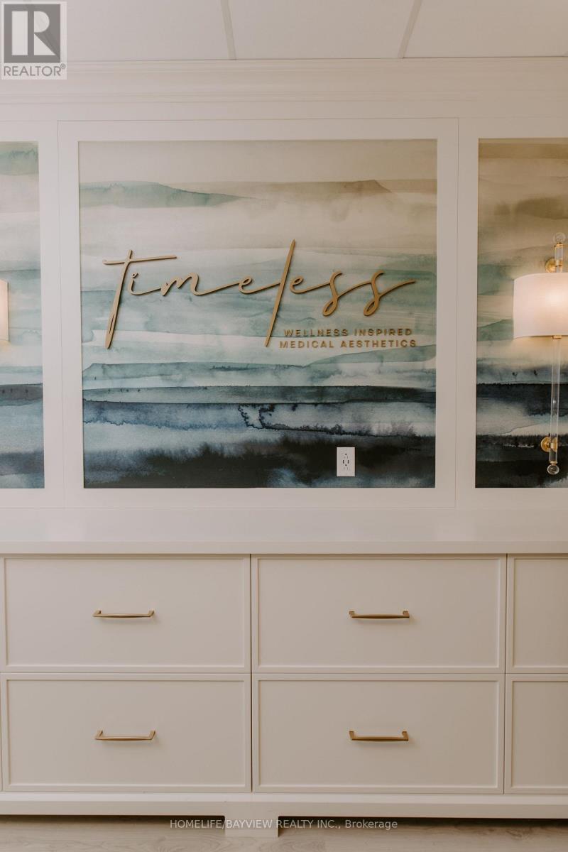 Unknown Address, ,    - Photo 16 - N12890166