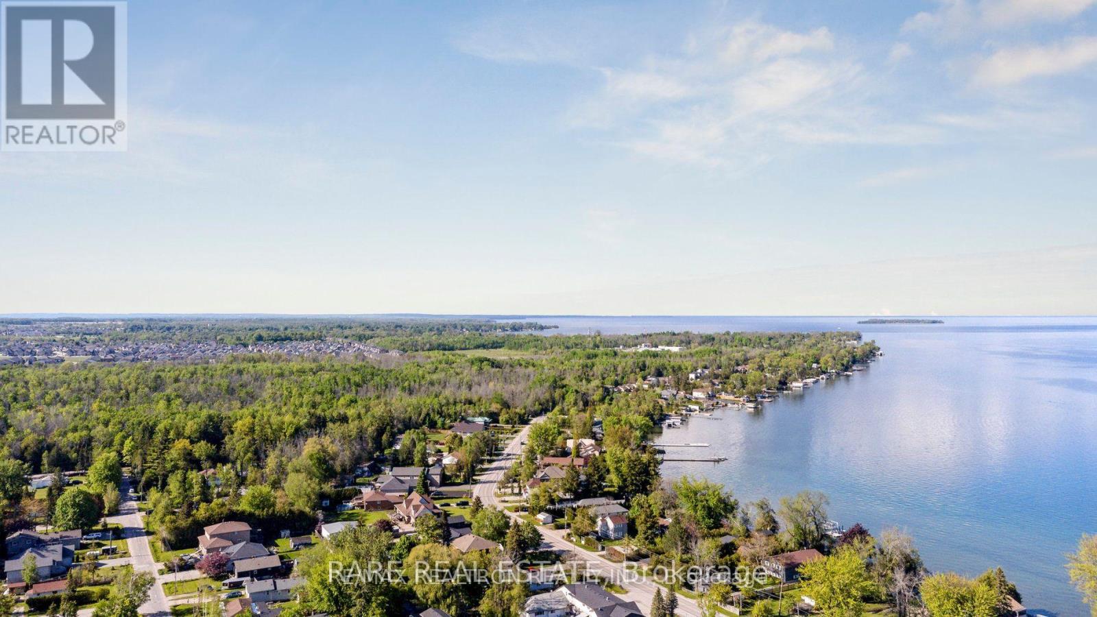 1231 Temple Avenue, Innisfil, Ontario  L0L 1C0 - Photo 15 - N12938312