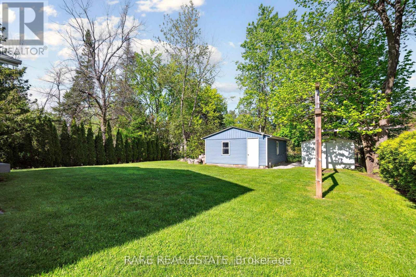 1231 Temple Avenue, Innisfil, Ontario  L0L 1C0 - Photo 16 - N12938312