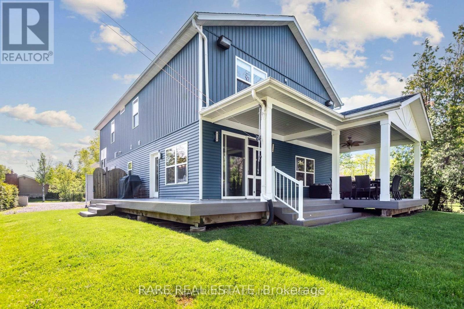 1231 Temple Avenue, Innisfil, Ontario  L0L 1C0 - Photo 17 - N12938312