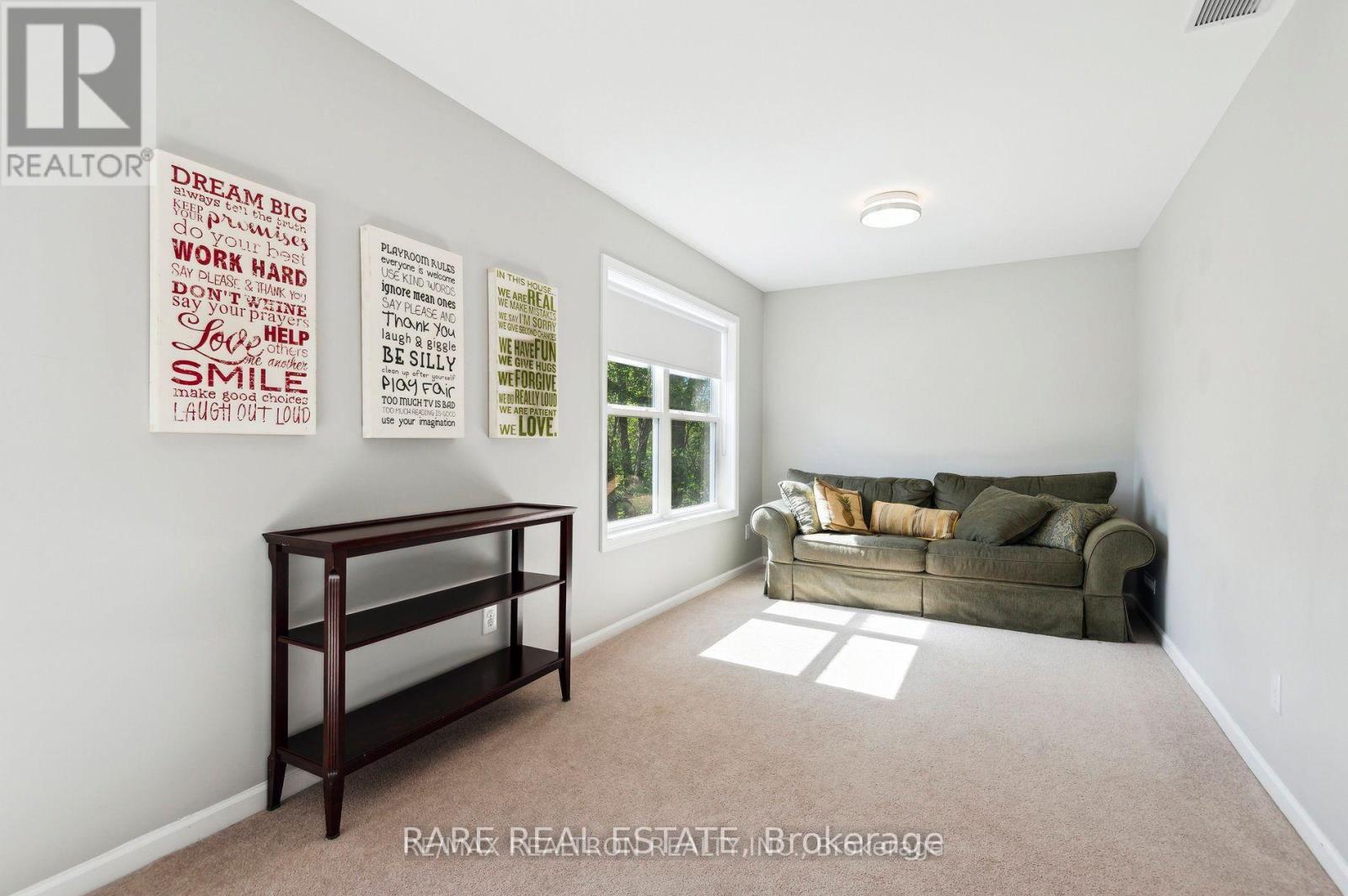 1231 Temple Avenue, Innisfil, Ontario  L0L 1C0 - Photo 18 - N12938312