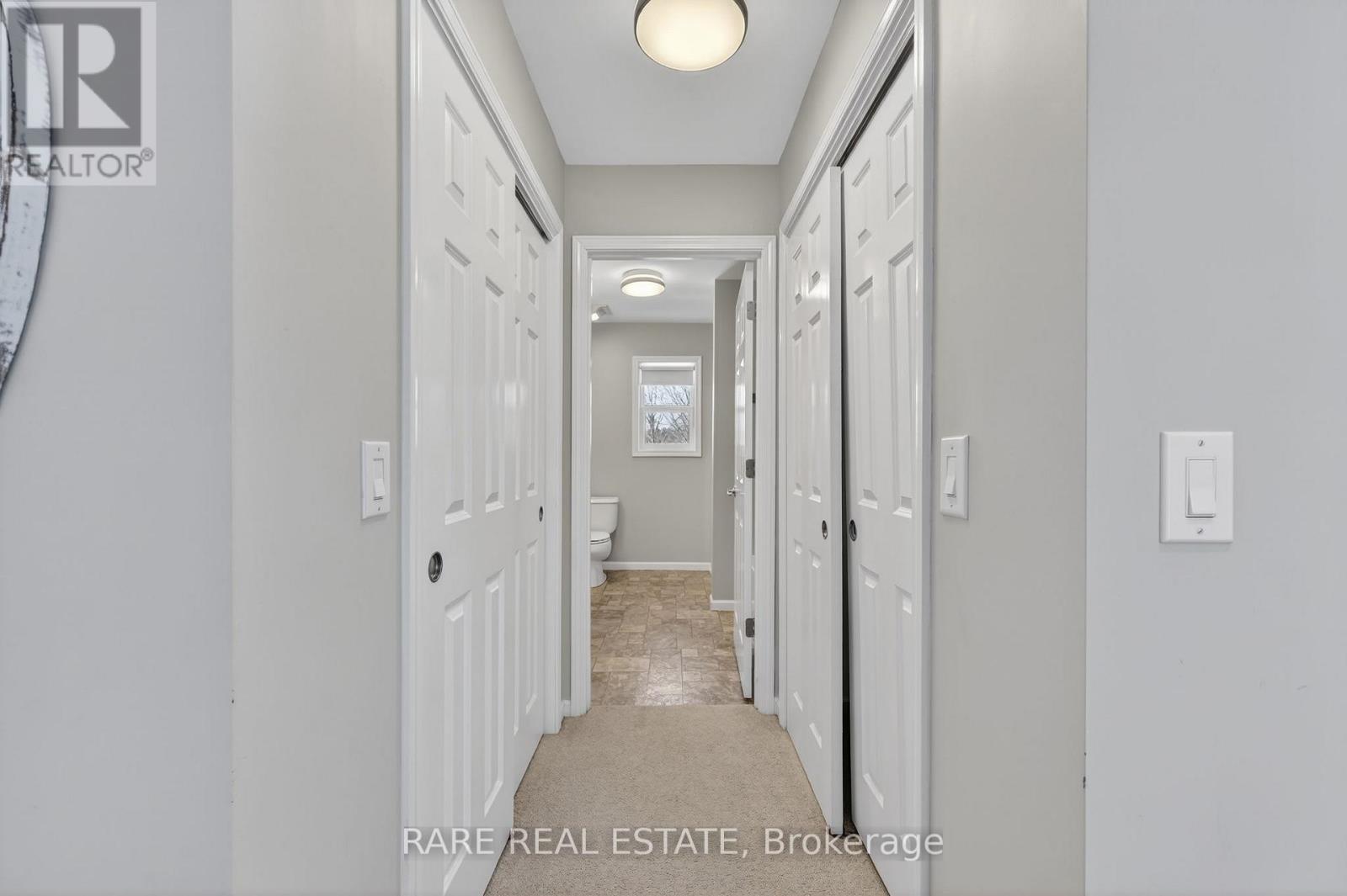 1231 Temple Avenue, Innisfil, Ontario  L0L 1C0 - Photo 19 - N12938312