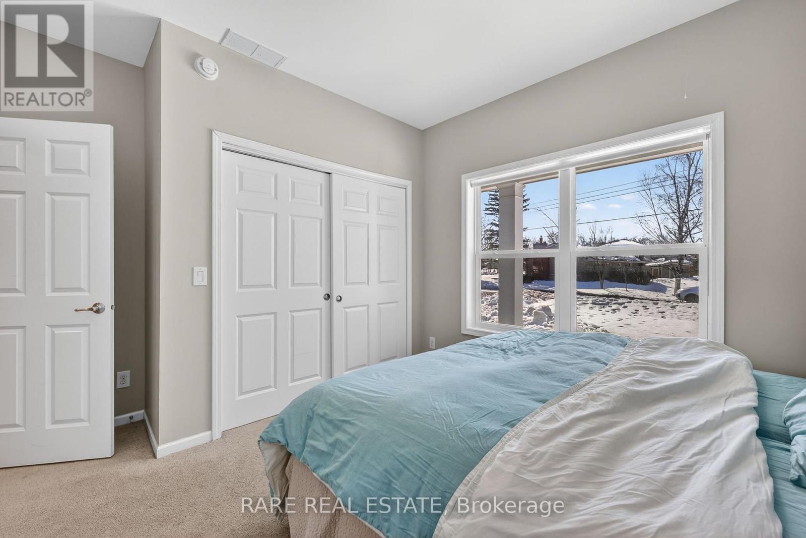 1231 Temple Avenue, Innisfil, Ontario  L0L 1C0 - Photo 22 - N12938312