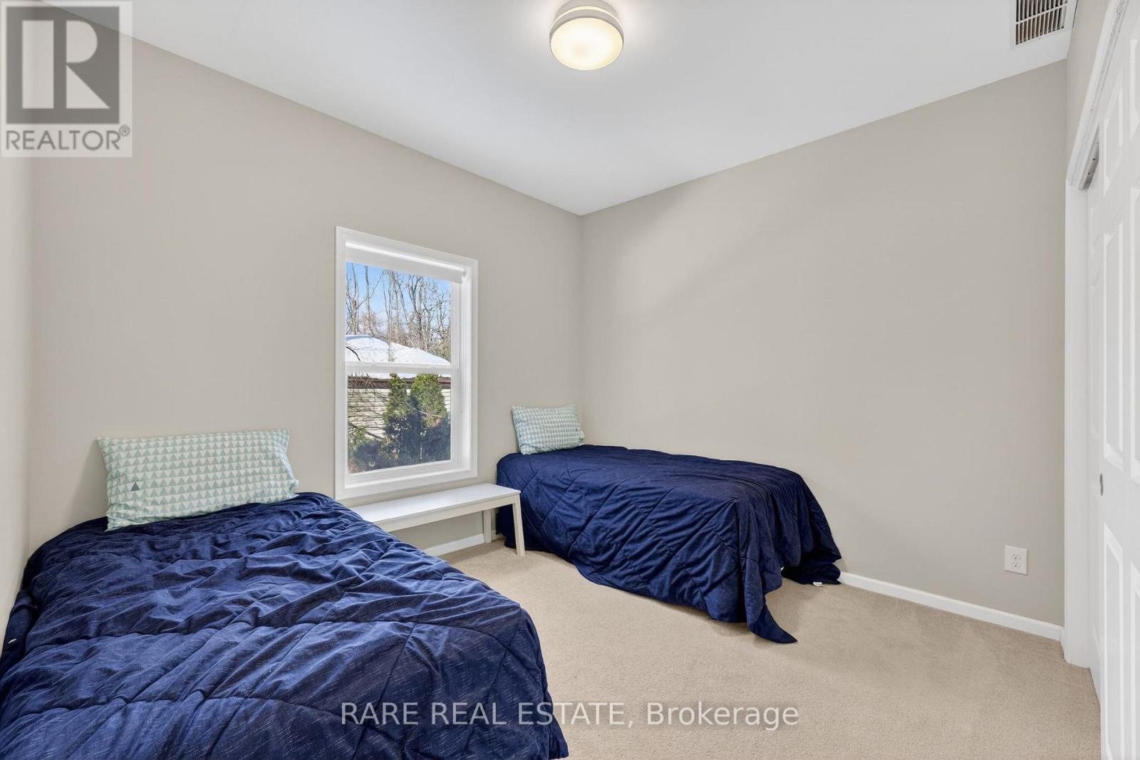 1231 Temple Avenue, Innisfil, Ontario  L0L 1C0 - Photo 23 - N12938312