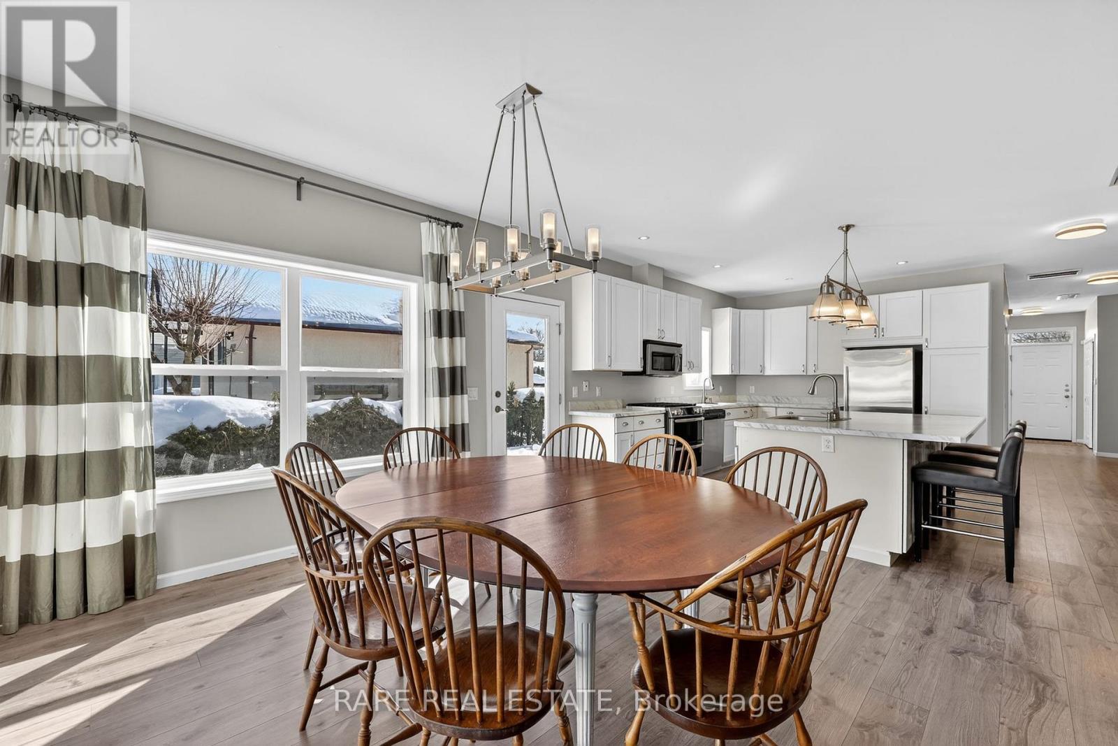 1231 Temple Avenue, Innisfil, Ontario  L0L 1C0 - Photo 33 - N12938312