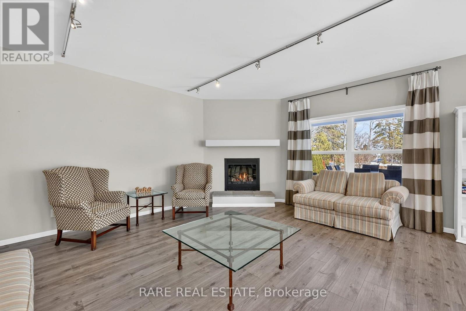 1231 Temple Avenue, Innisfil, Ontario  L0L 1C0 - Photo 35 - N12938312