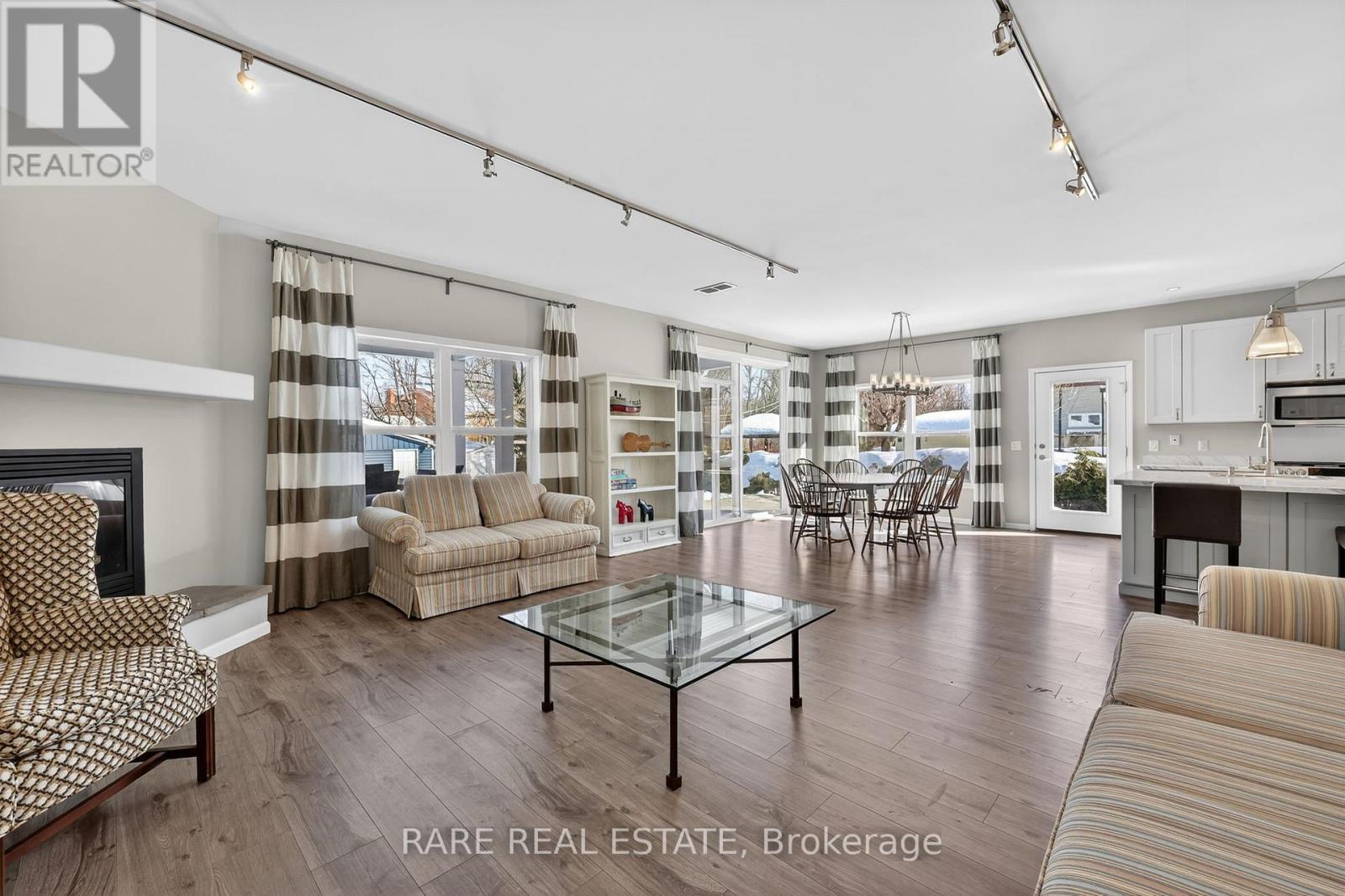 1231 Temple Avenue, Innisfil, Ontario  L0L 1C0 - Photo 36 - N12938312